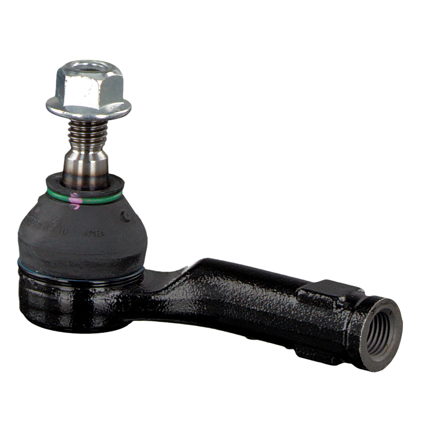 FEBI BILSTEIN 40833 Styrekugle