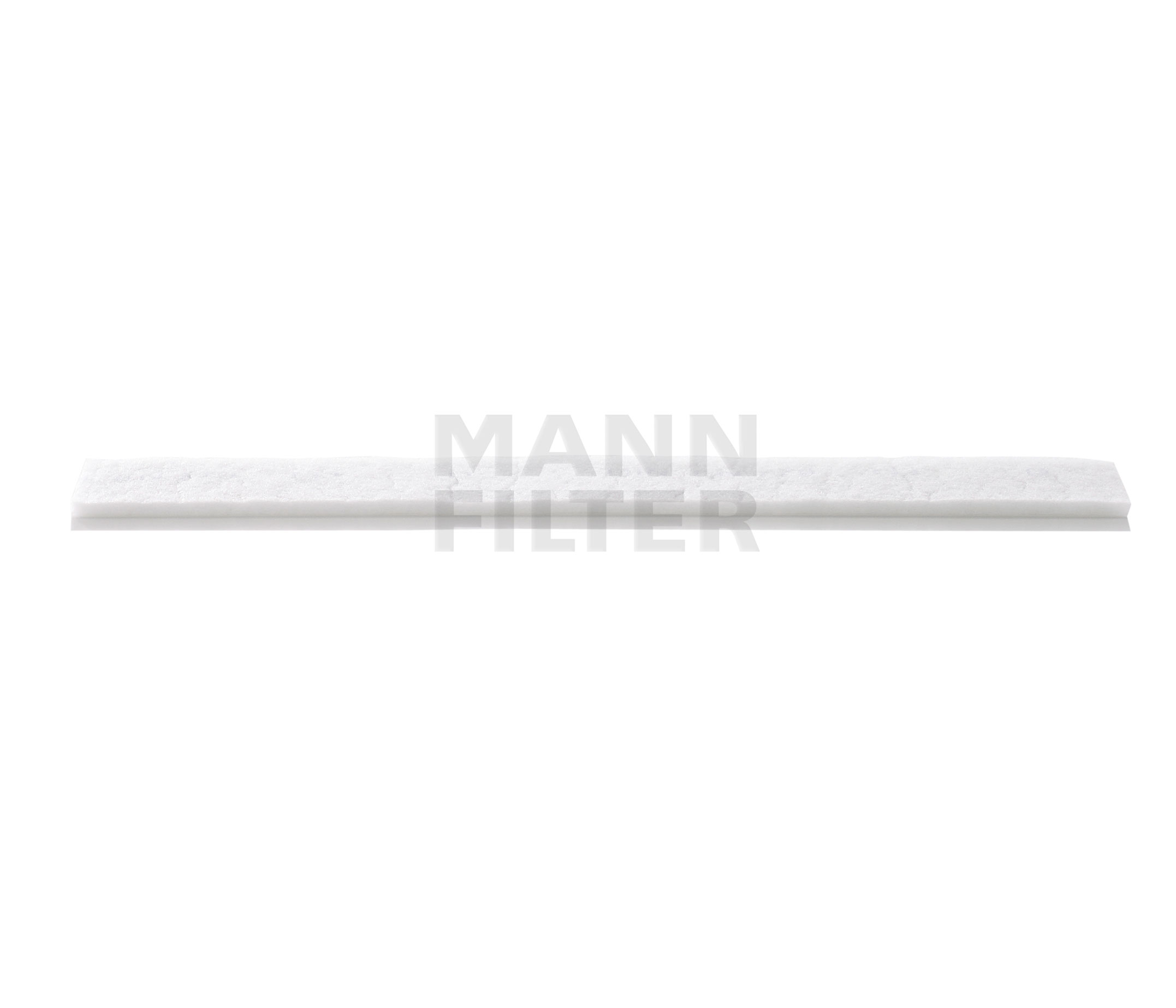MANN-FILTER Filtrs, Salona telpas gaiss CU 108 001 (4) MERCEDES-BENZ automašīnām: iegādāties tiešsaistē