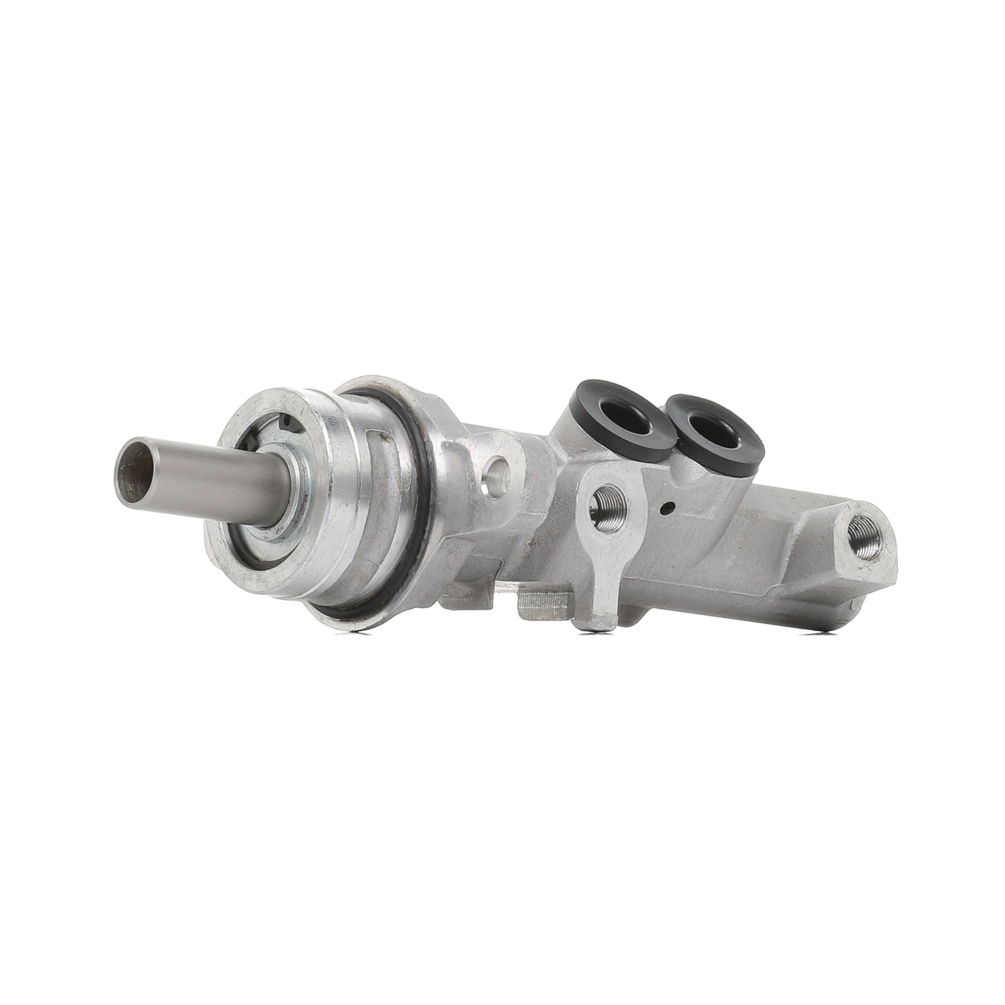 BREMBO M 85 064 Főfékhenger olcsó webáruház