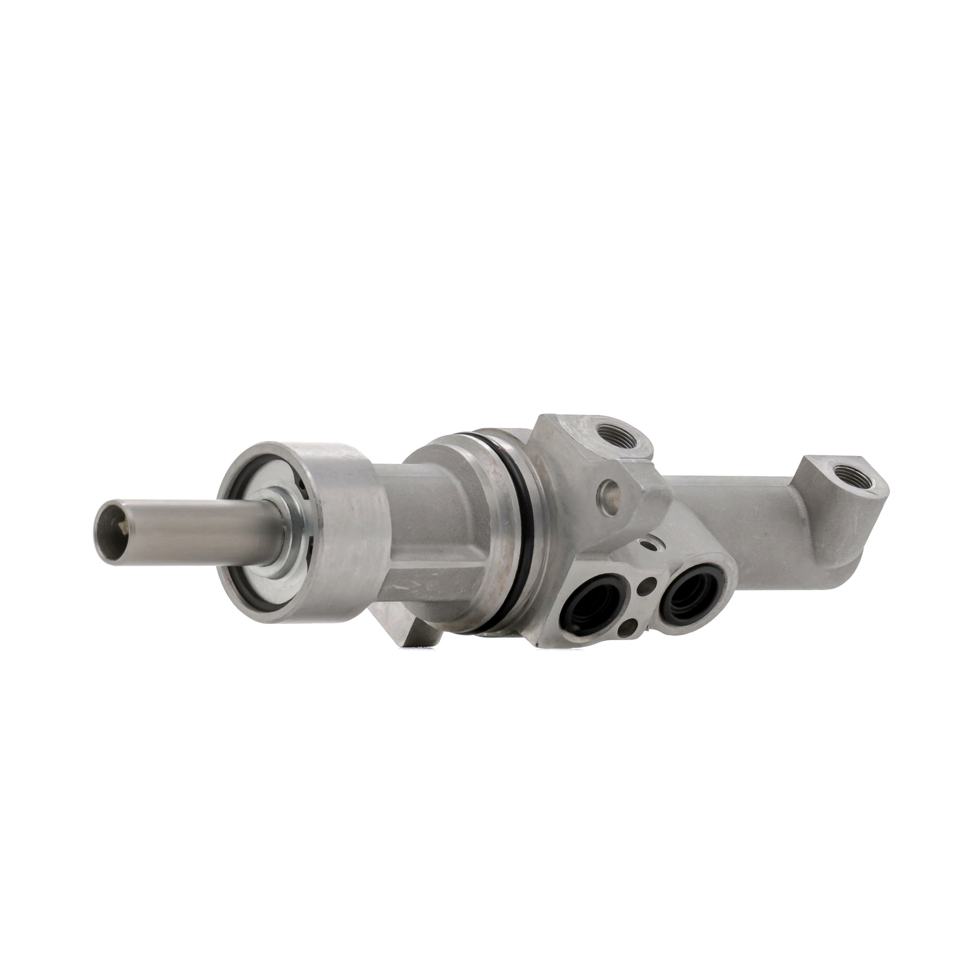M 50 030 BREMBO Brake master cylinder Suzuki Samurai SJ cost