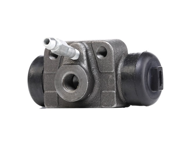 BREMBO Essential A 12 648 Radbremszylinder