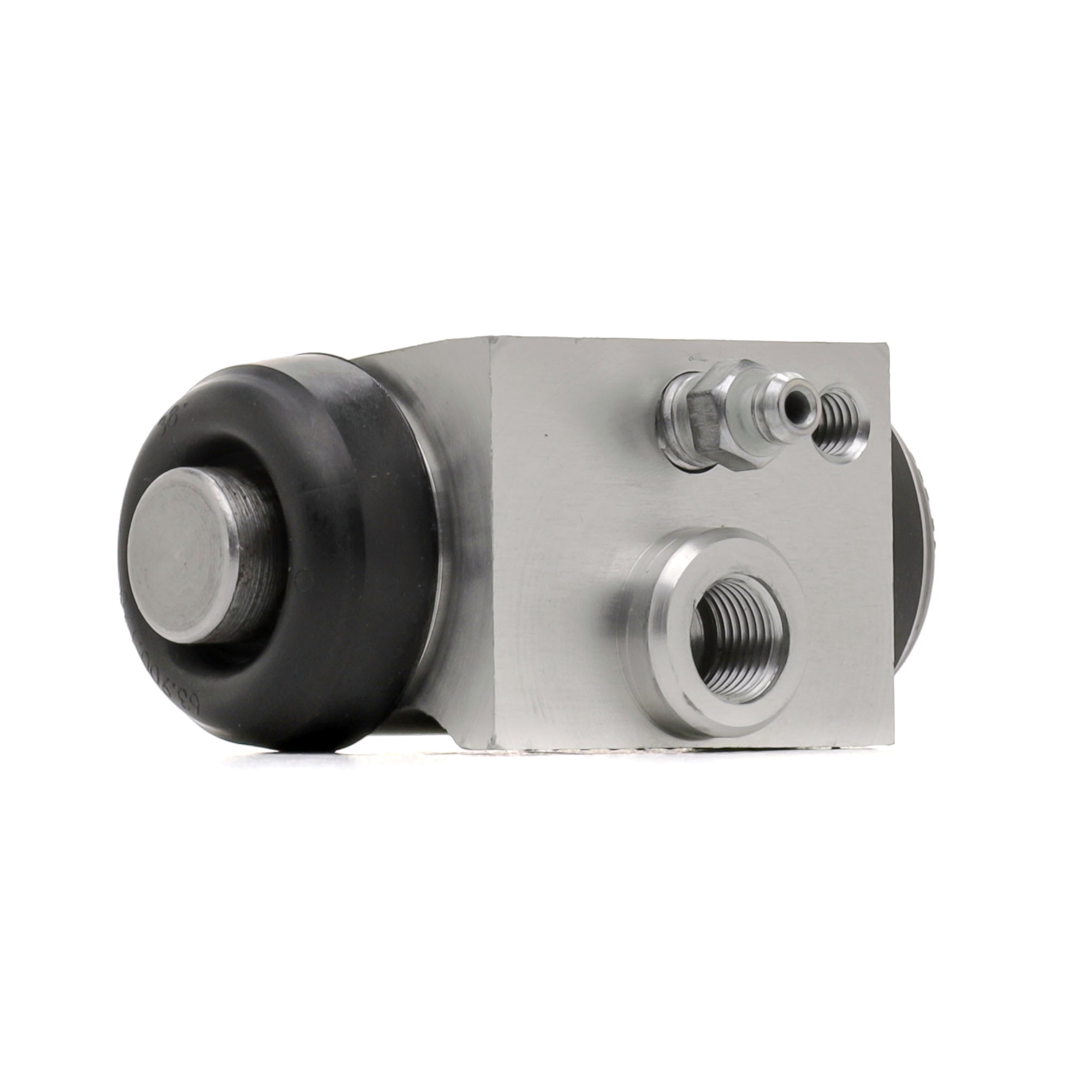 BREMBO A 12 647 Brzdový valček kolesa lacné v eshop
