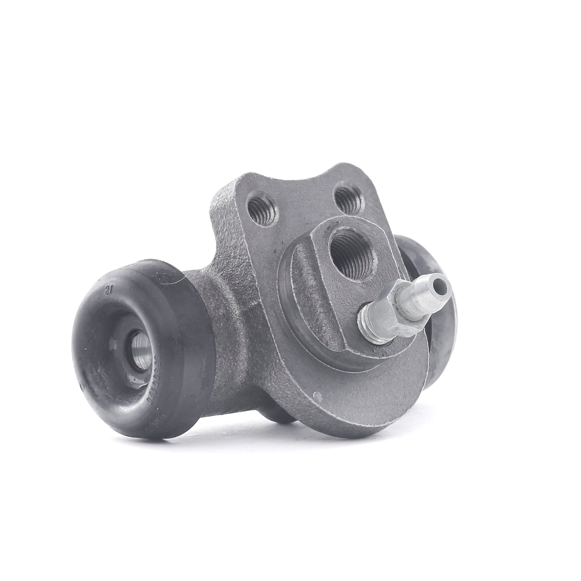 Great value for money - BREMBO Wheel Brake Cylinder A 12 047