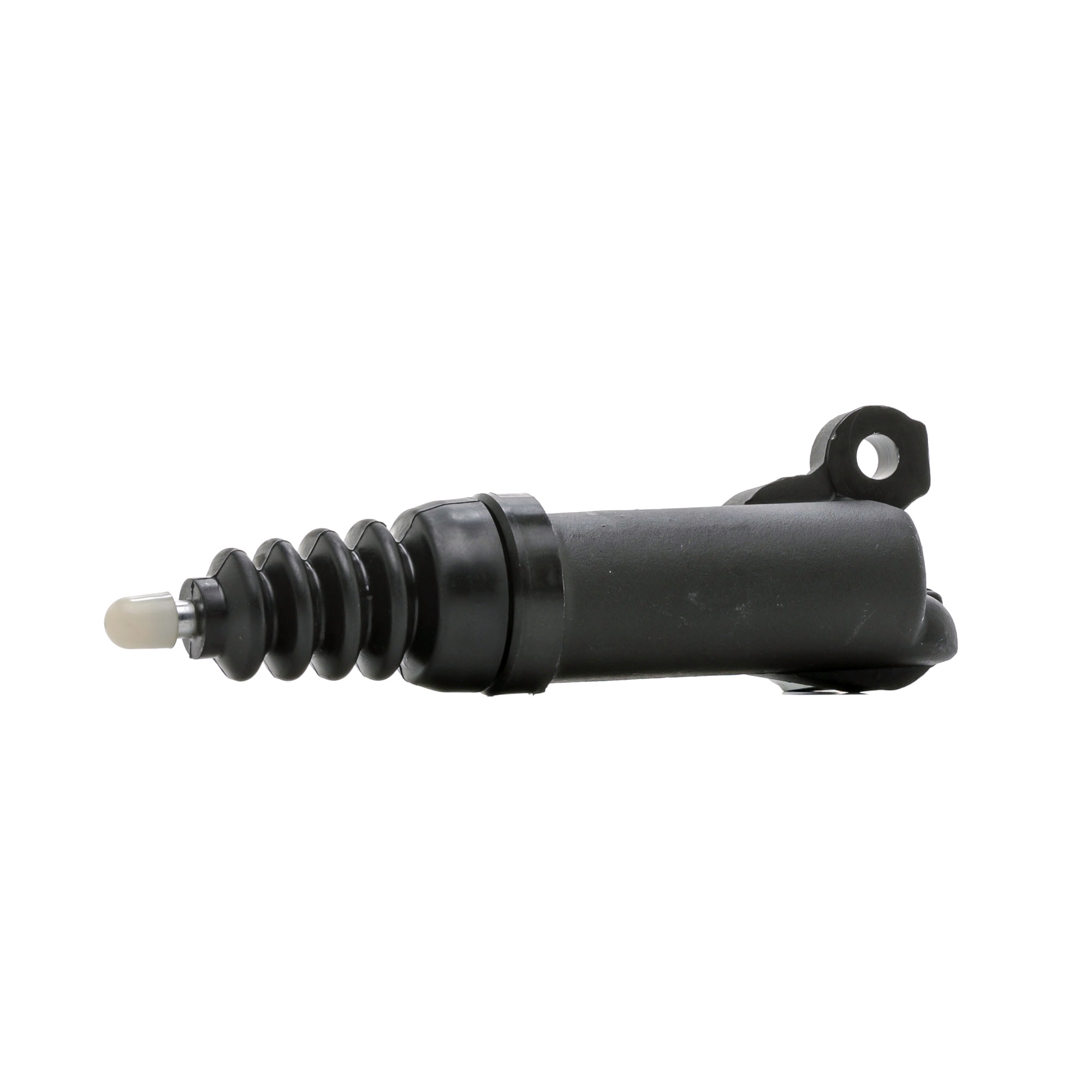 BREMBO Essential E85014 Pomocný válec, spojka AUDI A4 B7 Sedan (8EC) 2.0 TDI 163 HP Nafta 2008 cena