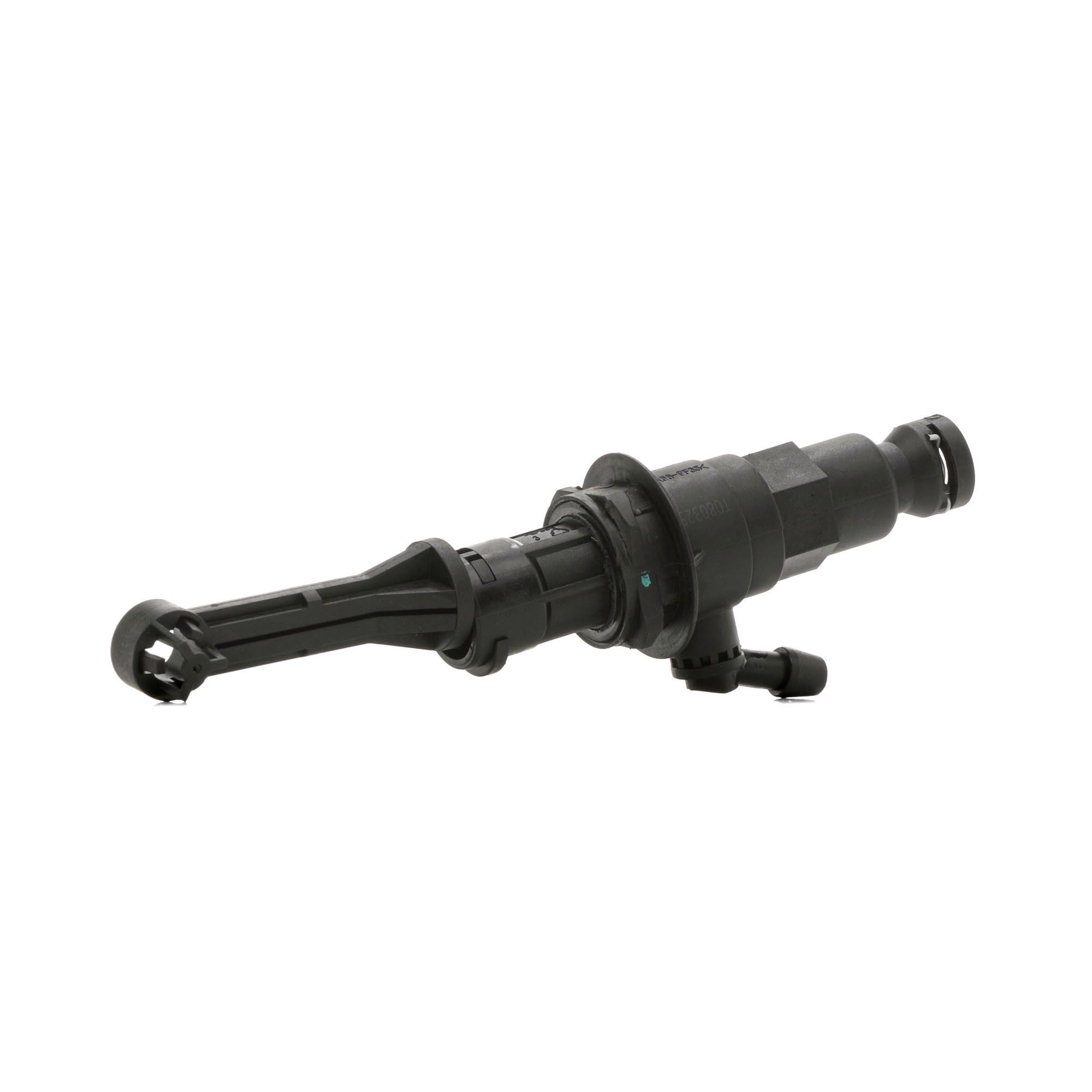 BREMBO Essential C 56 025 Kupplungsgeberzylinder