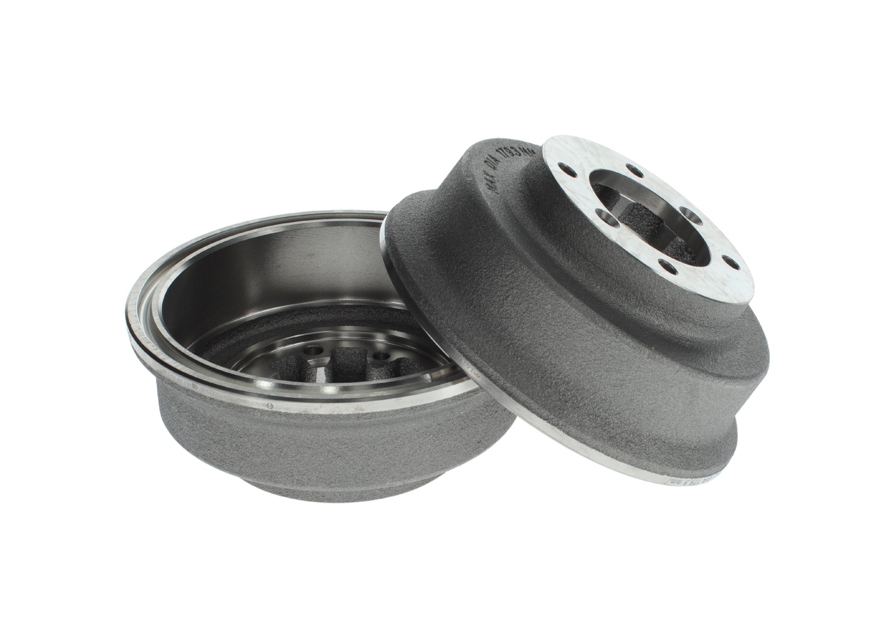 BOSCH 0 986 477 154 1990 Rover METRO brake drum price uk