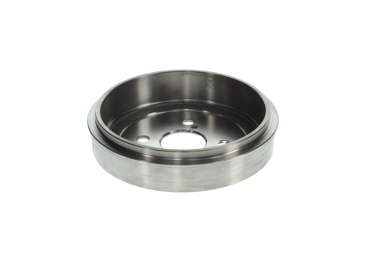 DB209 BOSCH 233mm, Achteras Remtrommels 0 986 477 138 koop goedkoop