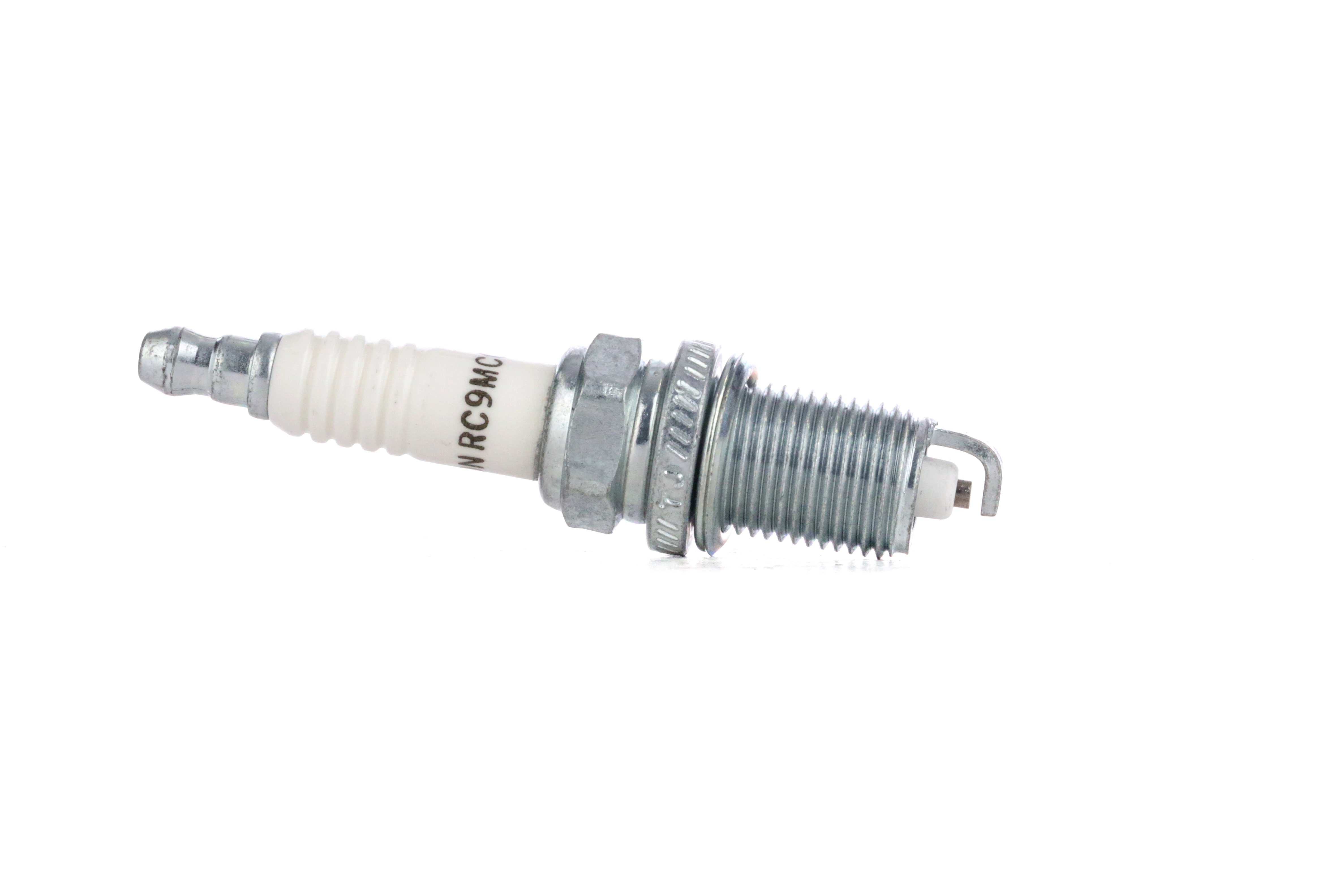 Great value for money - CHAMPION Spark plug OE089/T10