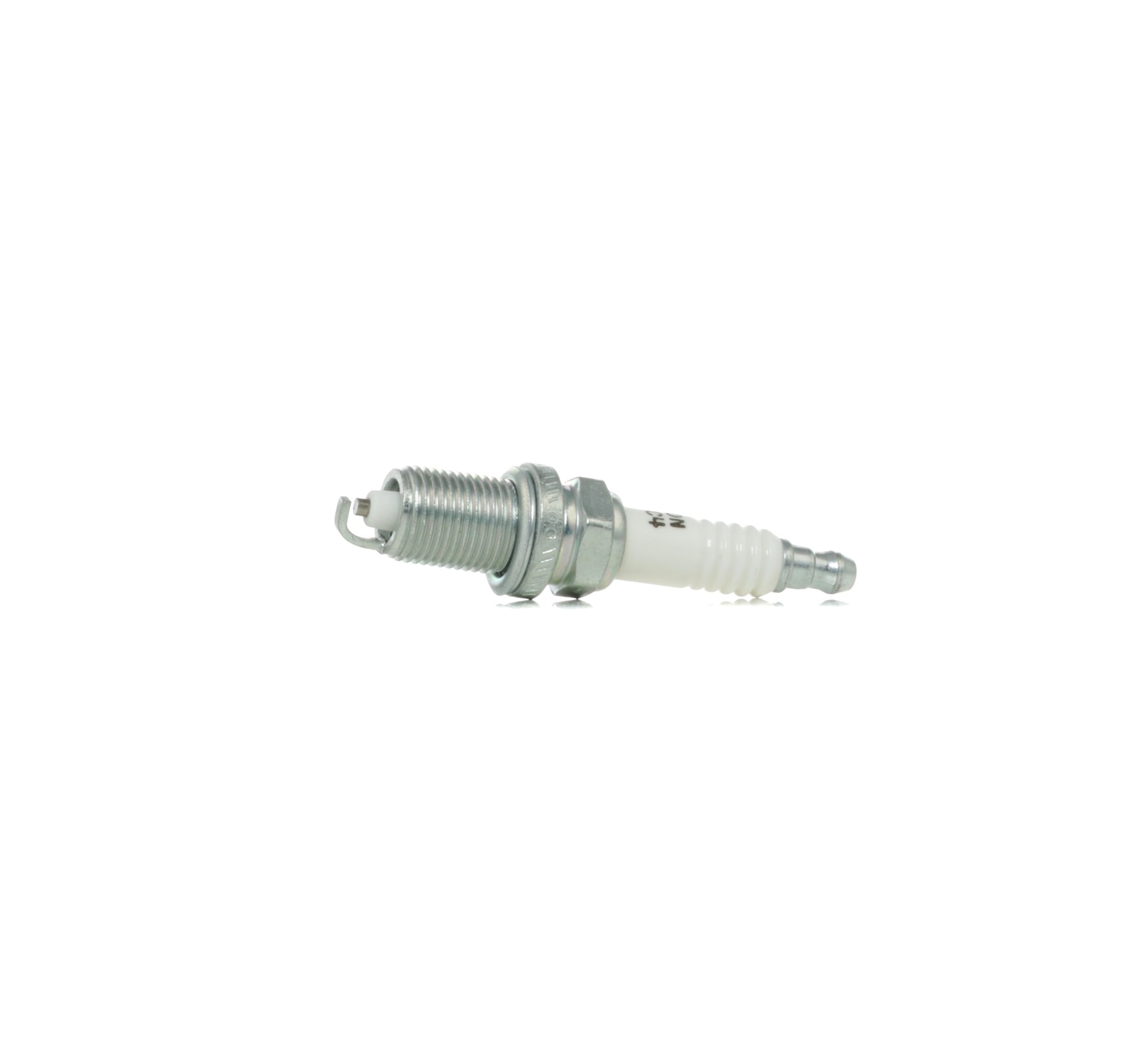CHAMPION Spark Plug OE154/T10
