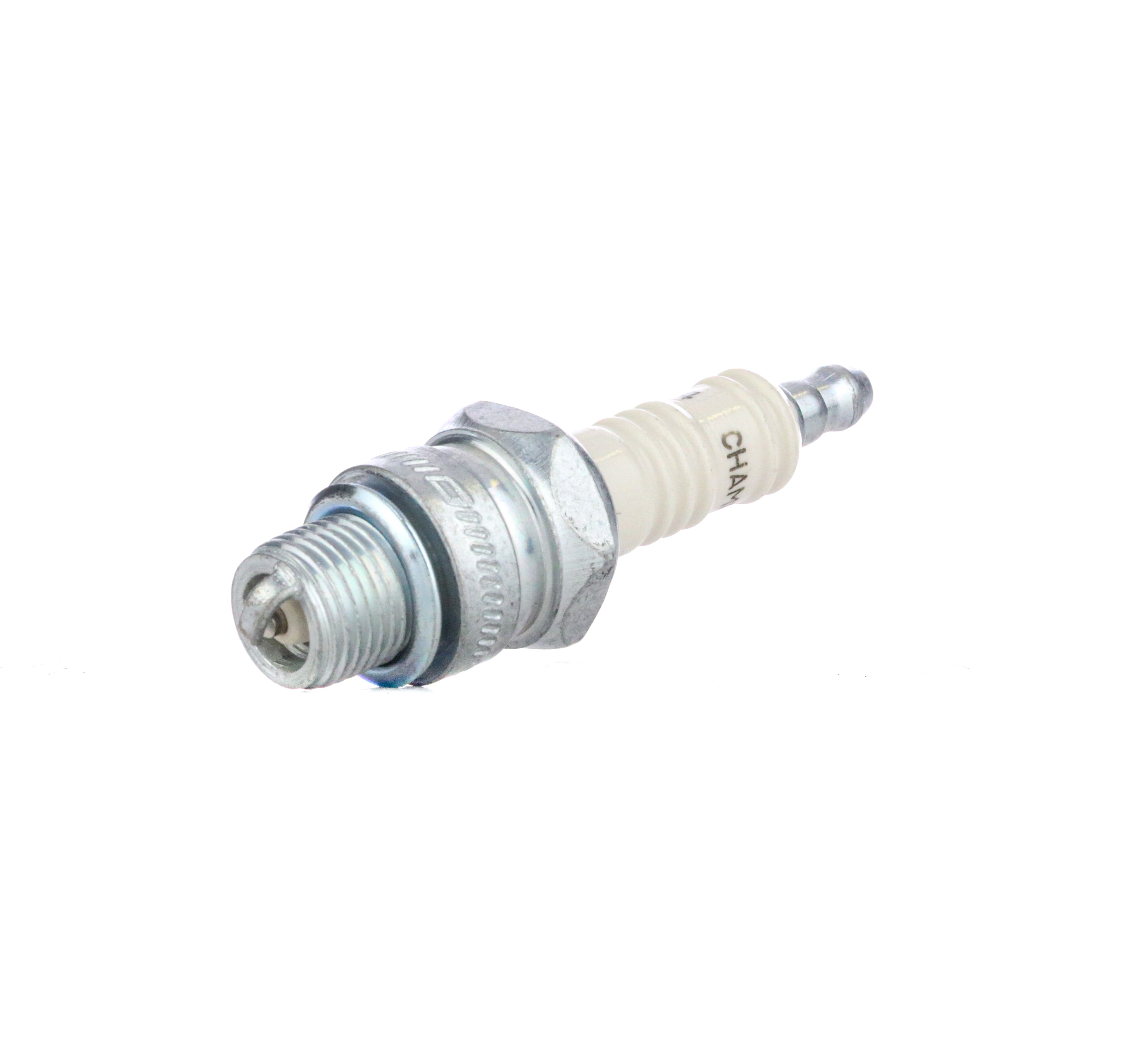 CHAMPION L77JC4/T10 Spark plug cheap in online store