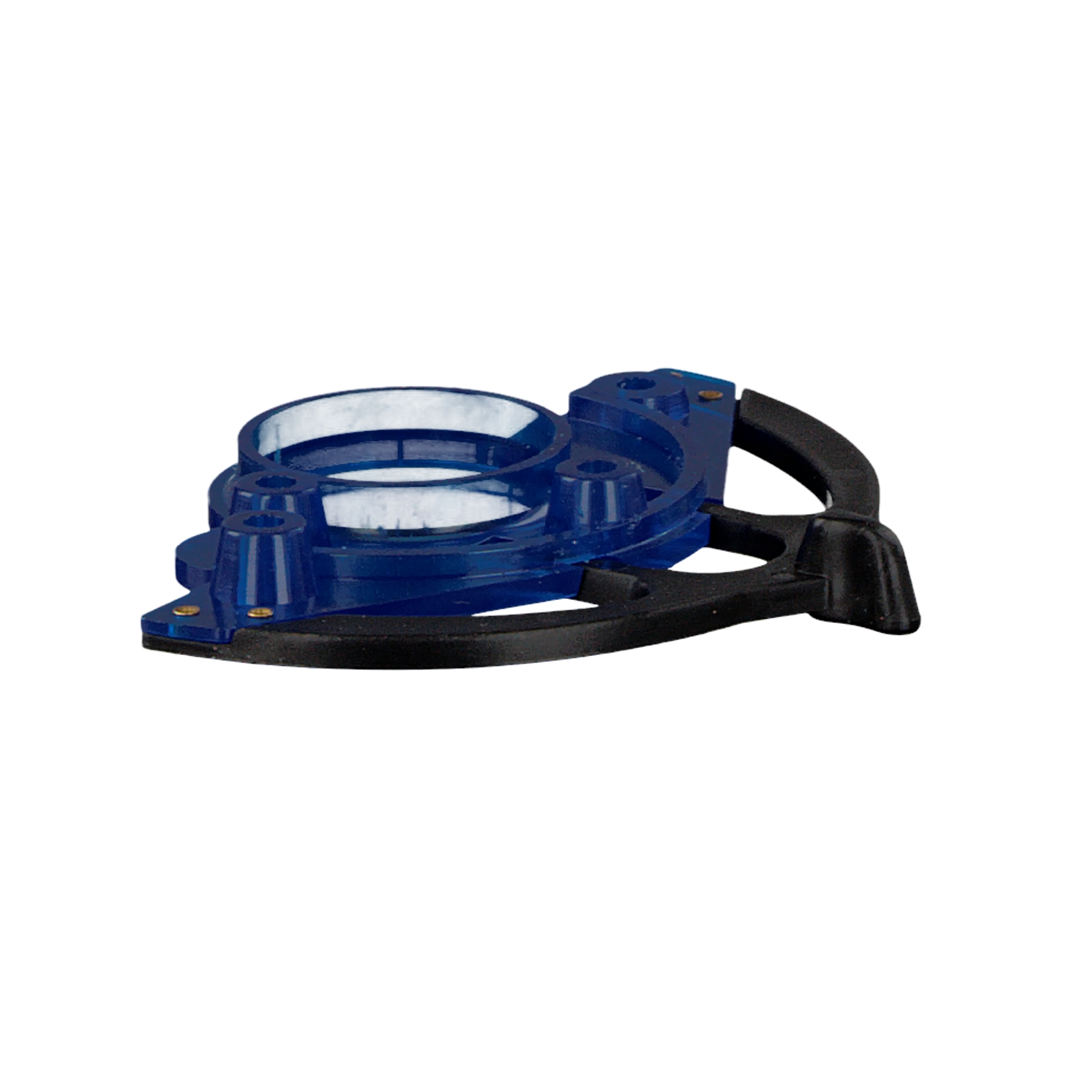 Osta 02490 FEBI BILSTEIN Juhtimismoodul, kliimaseade 02490 madala hinnaga