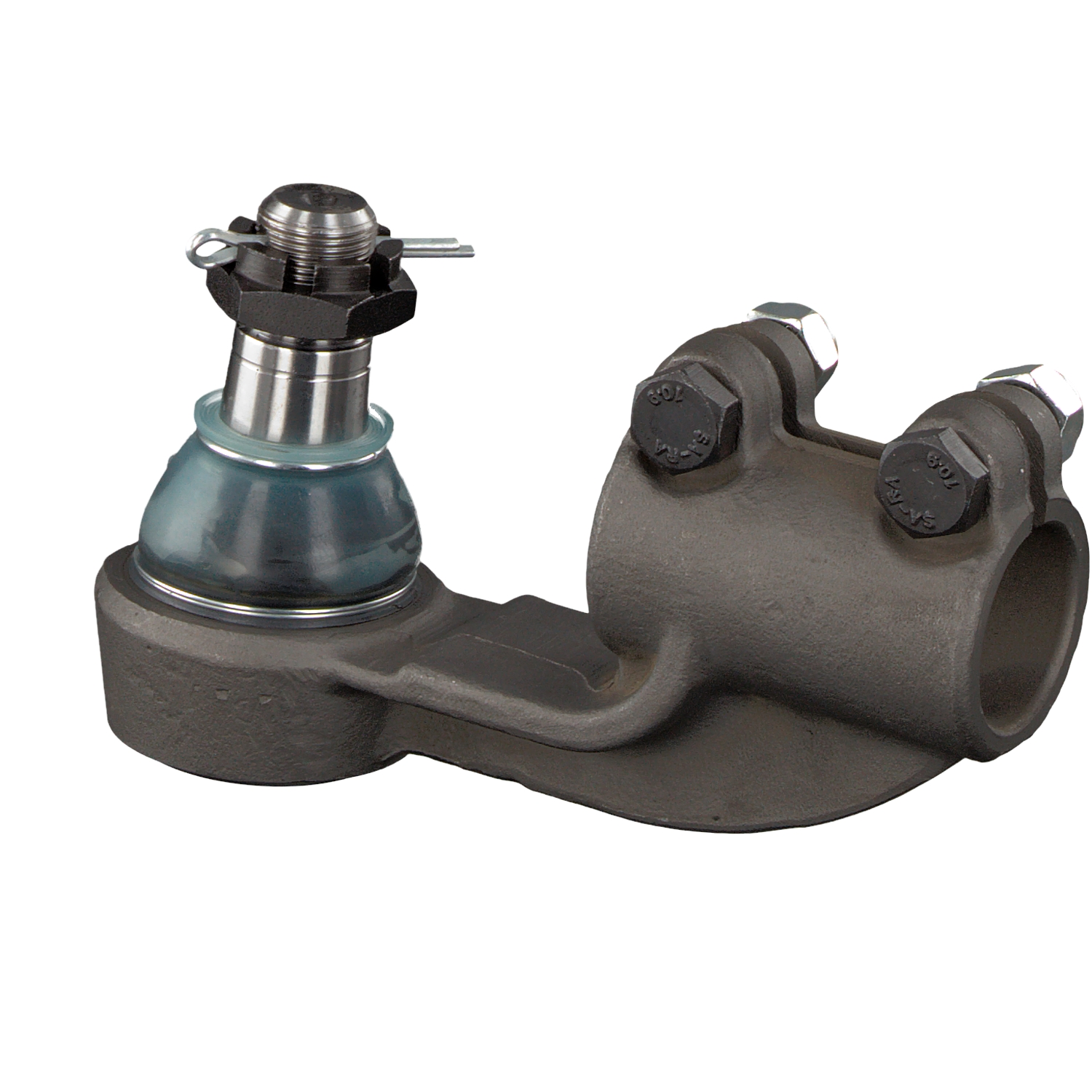 35222 Styrekugle FEBI BILSTEIN 5000297668