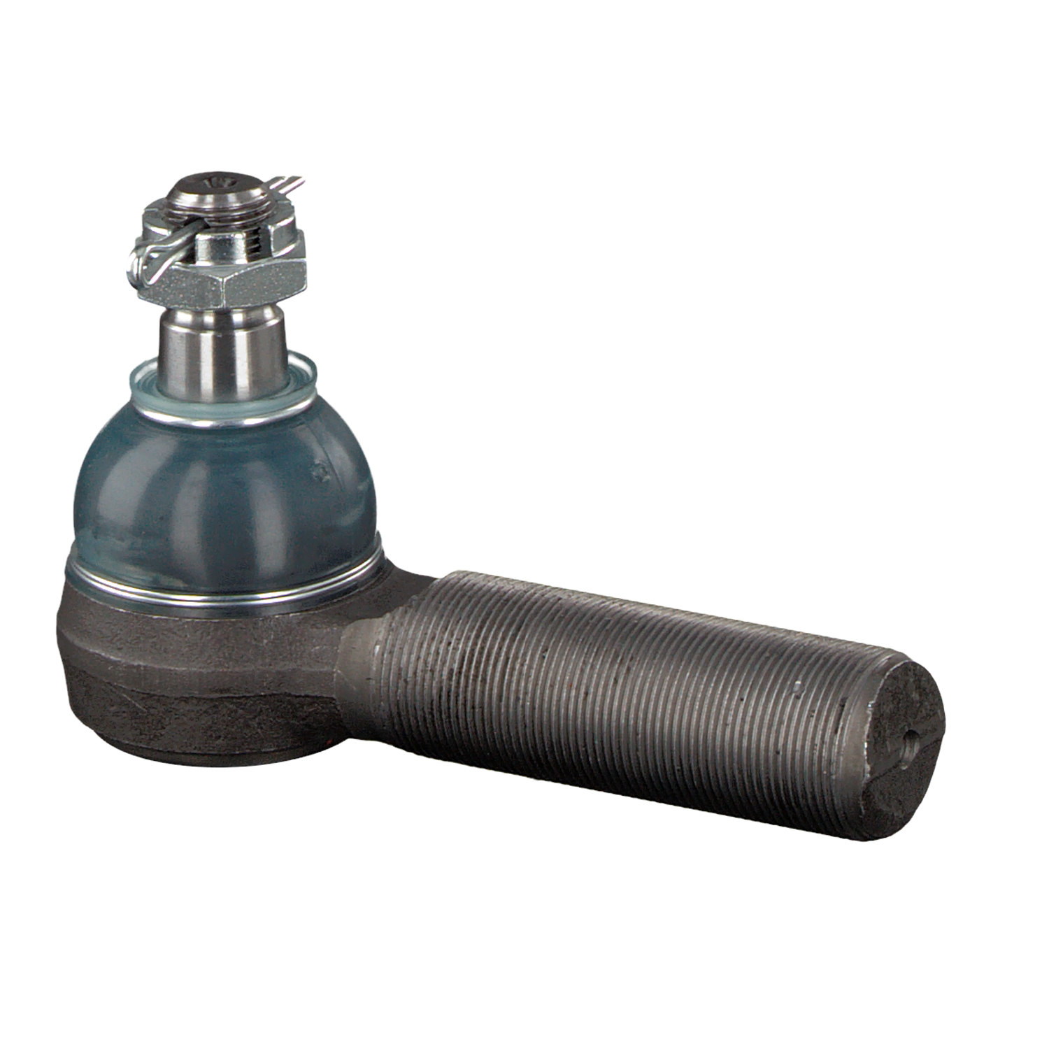 FEBI BILSTEIN 35611 DAF LF Track Rod / Joints Truck price