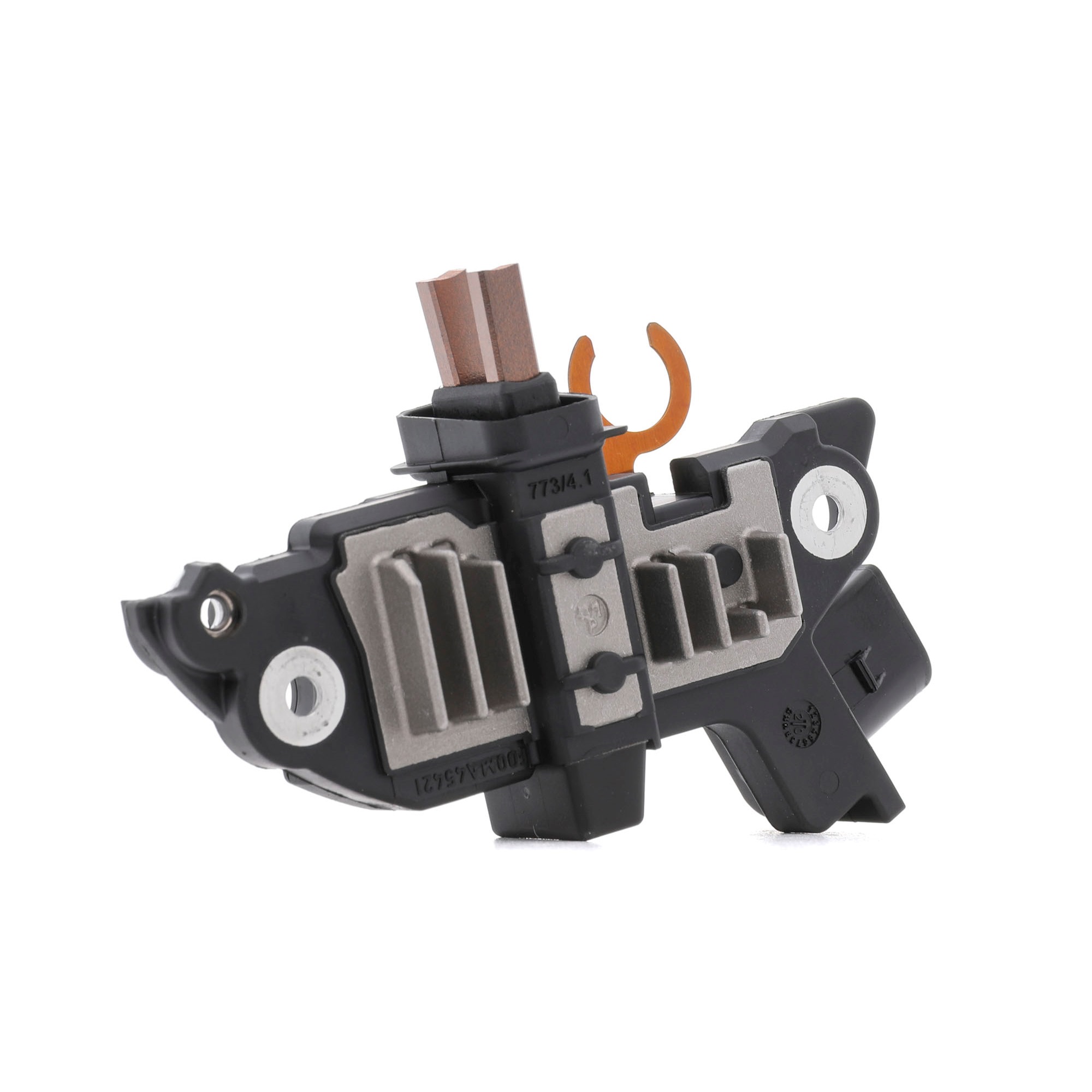 BR14-C-B BOSCH Generatorregler F 00M A45 222