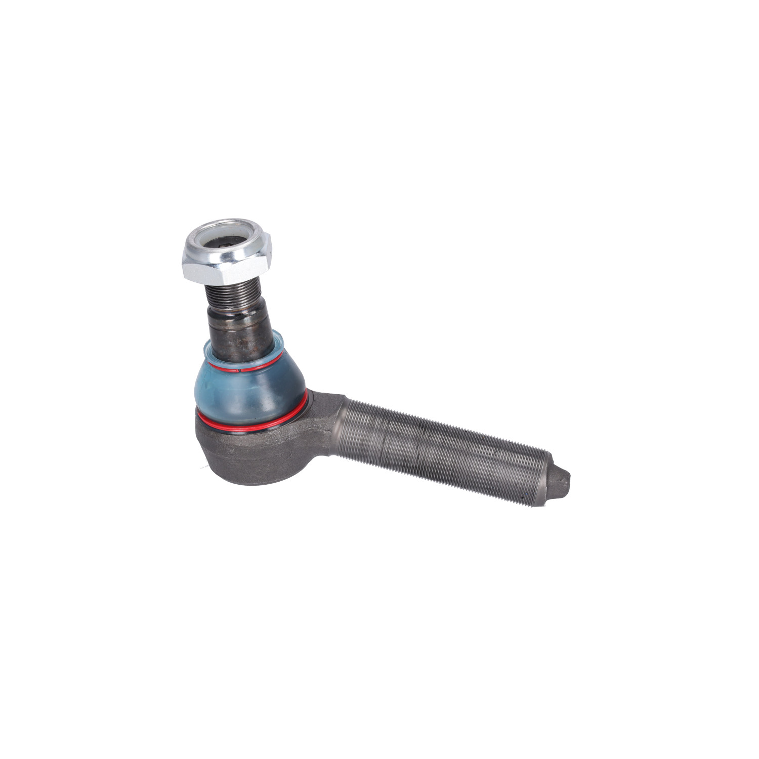 FEBI BILSTEIN Track rod end 39873 for MERCEDES-BENZ: buy online