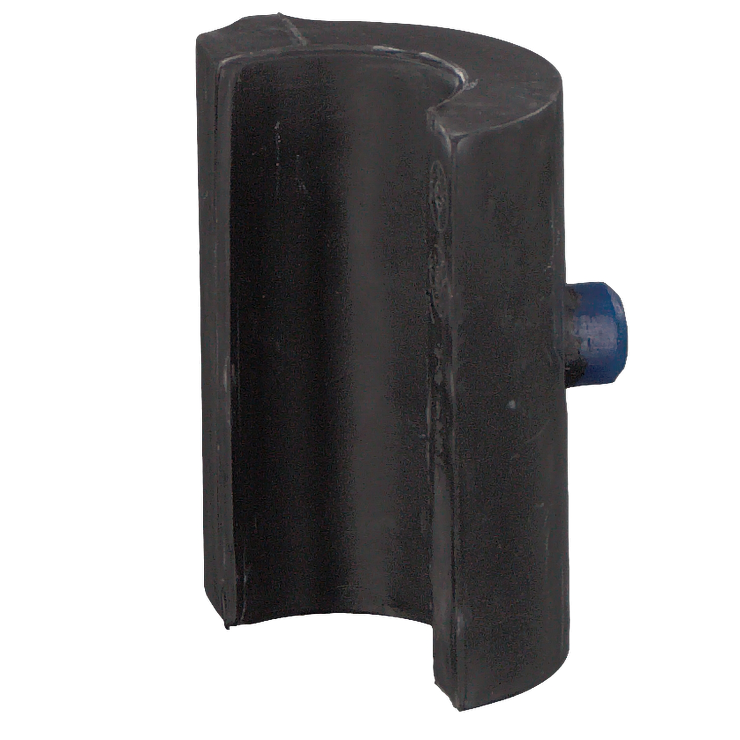 FEBI BILSTEIN 39934 Ράβδος στρέψης / εξαρτήματα DAF LF Φορτηγών τιμες