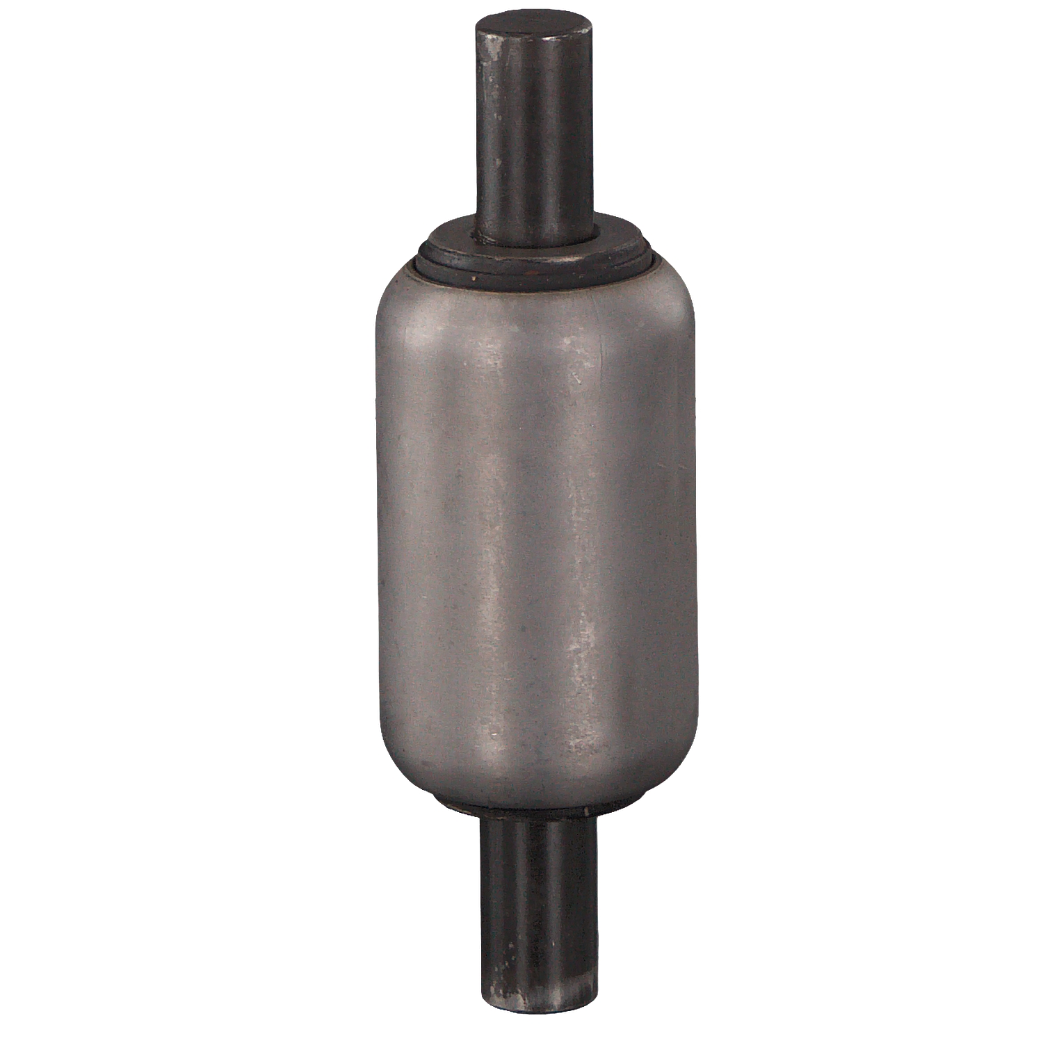 FEBI BILSTEIN 39935 Vakaaja / tarvikkeet DAF LF 55 Kuorma-auton hinta