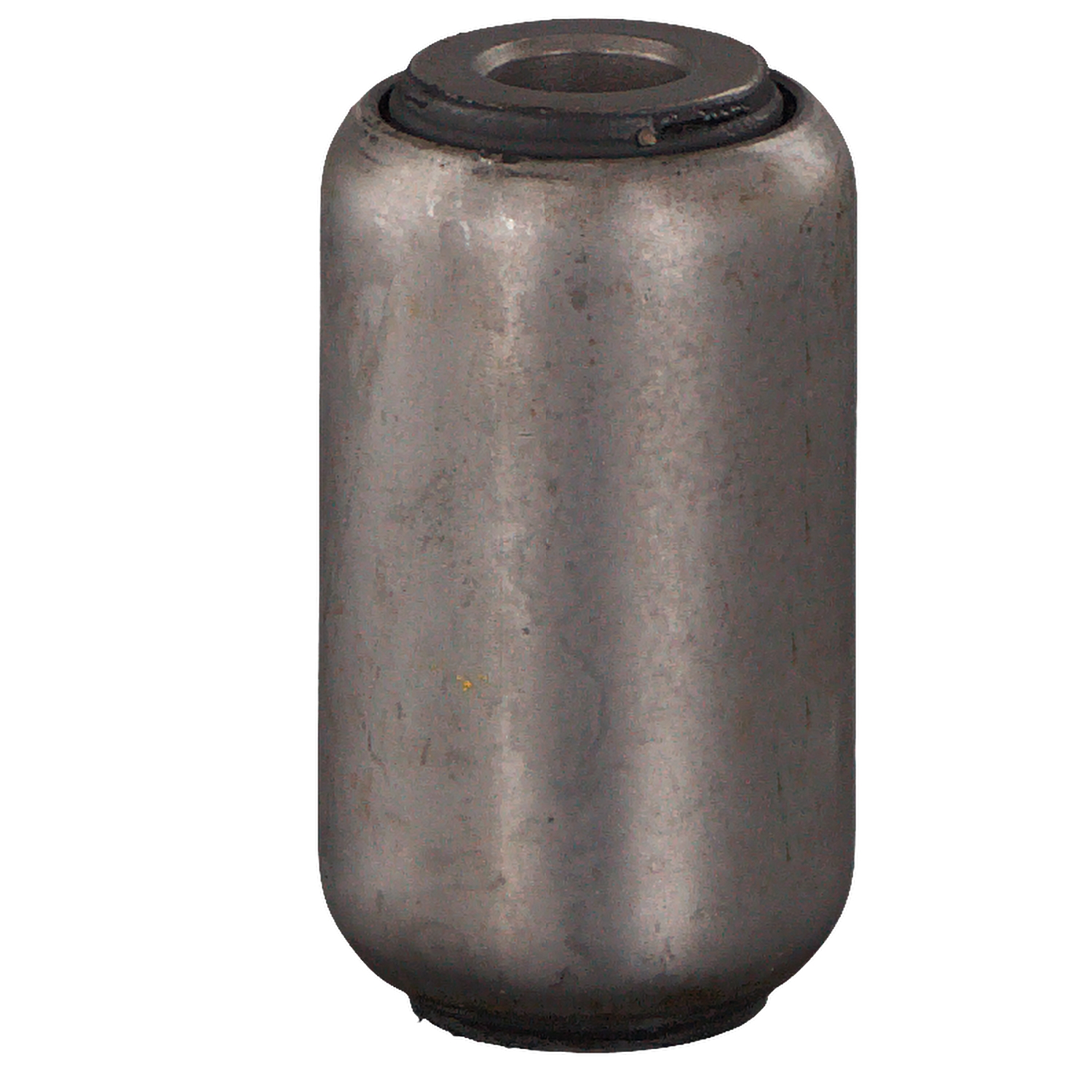 FEBI BILSTEIN 39937 Mocowanie resora / dodatki DAF LF Tirów cena