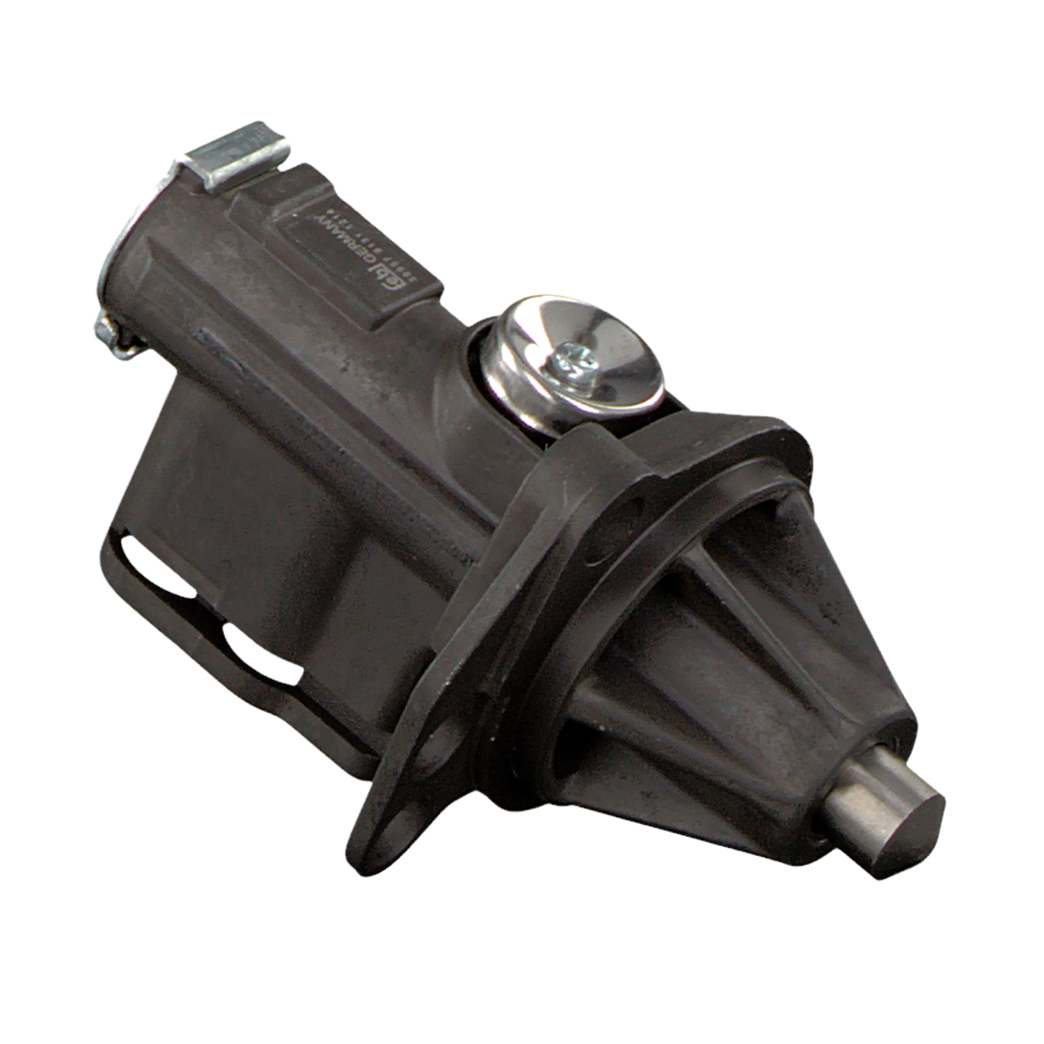 Umschaltventil, Differentialsperre von FEBI BILSTEIN 39957 hole dir Nachlass