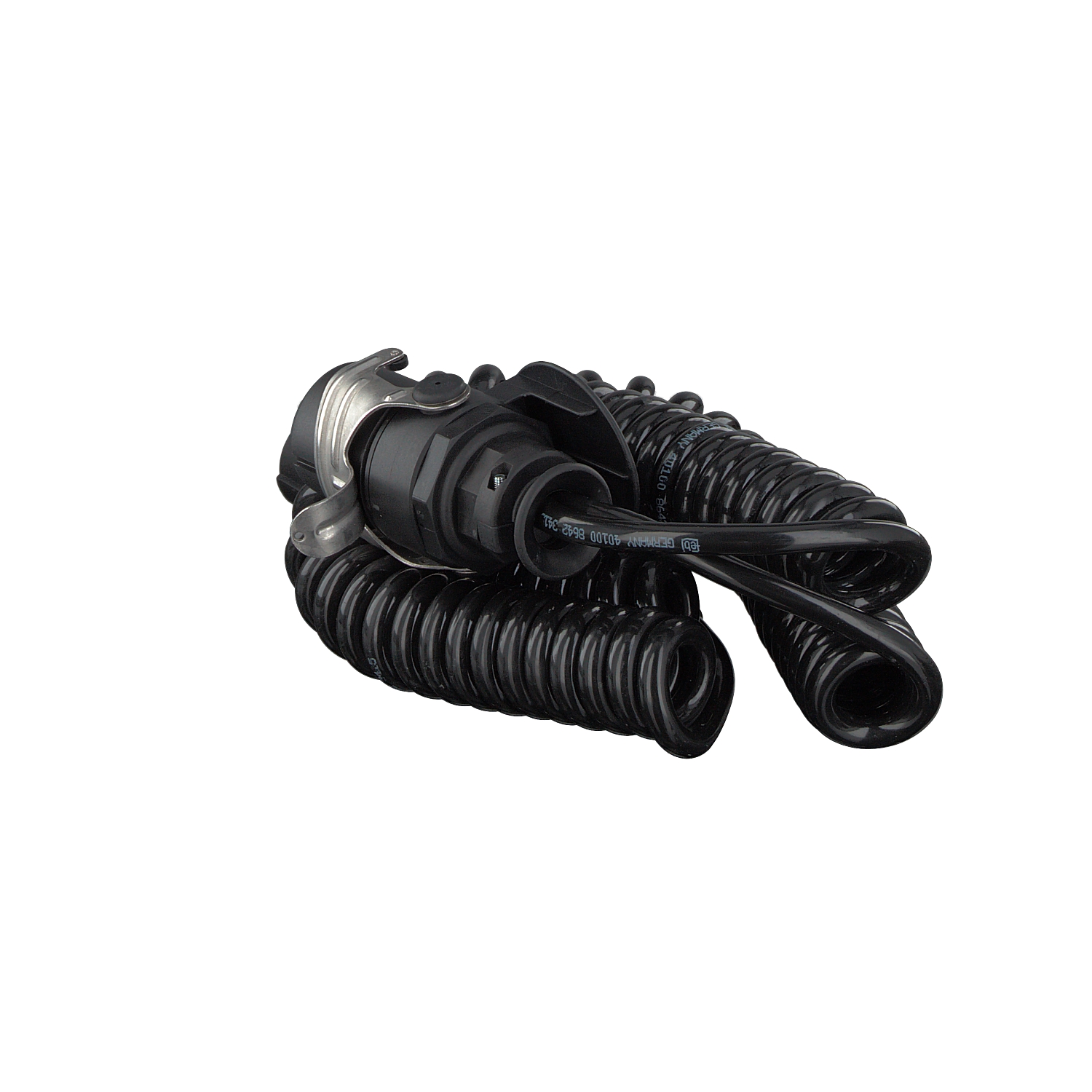Adaptér pre elektrickú żpirálu FEBI BILSTEIN 40100