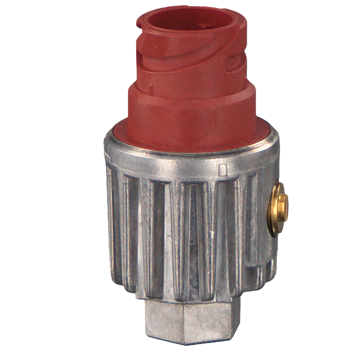 FEBI BILSTEIN Interruptor de pressão 40119 para VOLVO: compre online