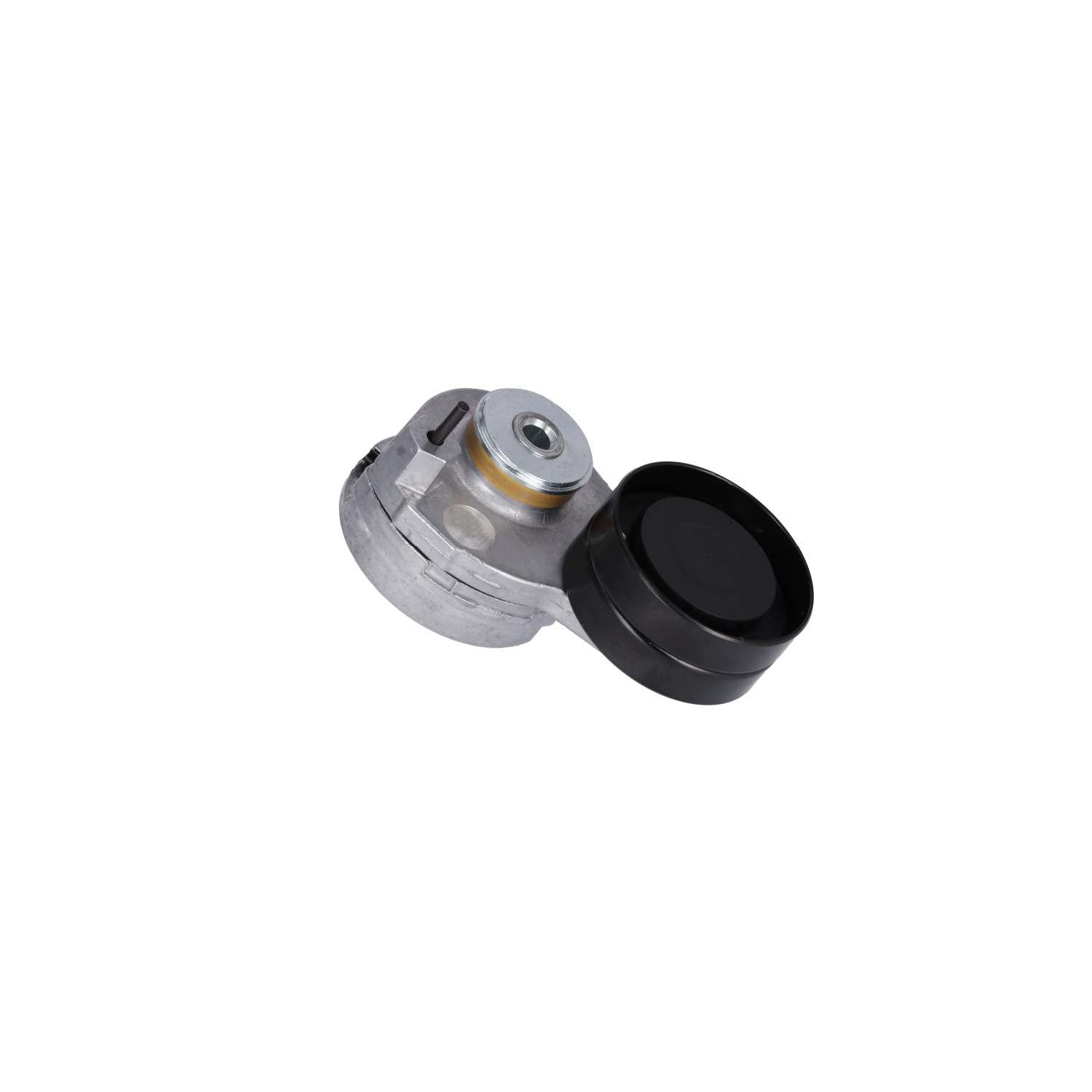 FEBI BILSTEIN Belt Tensioner, v-ribbed belt 40126 buy