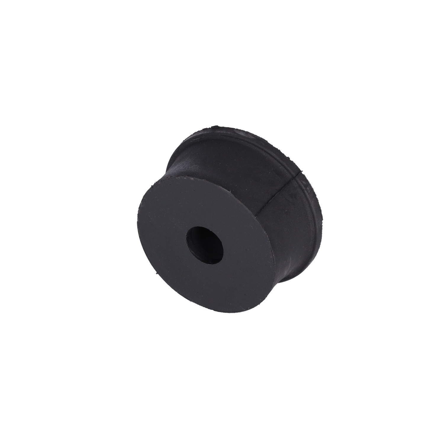 FEBI BILSTEIN 40132 Motorlagring VOLVO FMX Lastebil pris