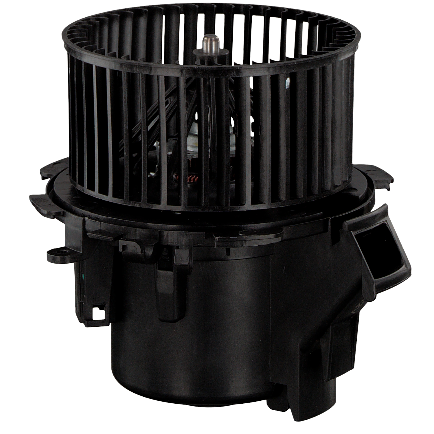 40176 FEBI BILSTEIN Ventilateur clim OPEL