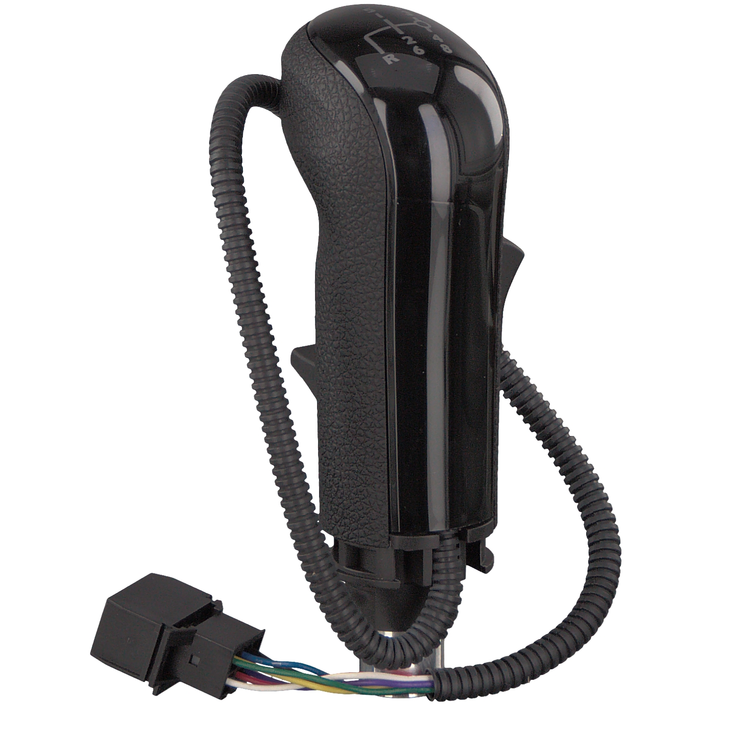 FEBI BILSTEIN Schalthebelverkleidung Fahrzeugteile 40330 für ERF Modelle kaufen