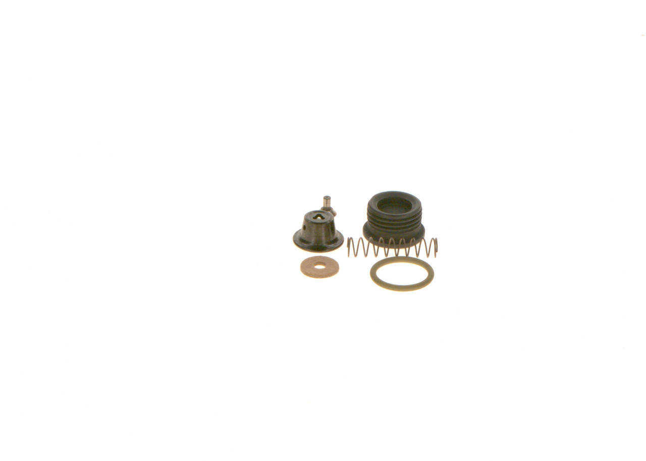 BOSCH Kit riparazione, Common-Rail-System F 00N 200 994 acquisto online