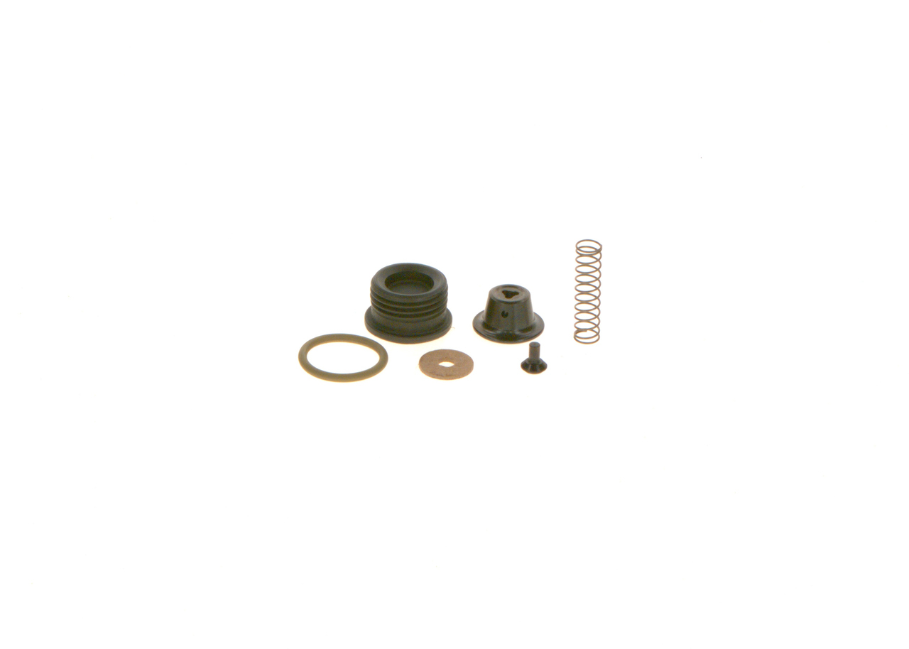 BOSCH F00N201039 High pressure fuel pump Honda Civic Mk8 2.2 CTDi 140 hp Diesel 2011 price