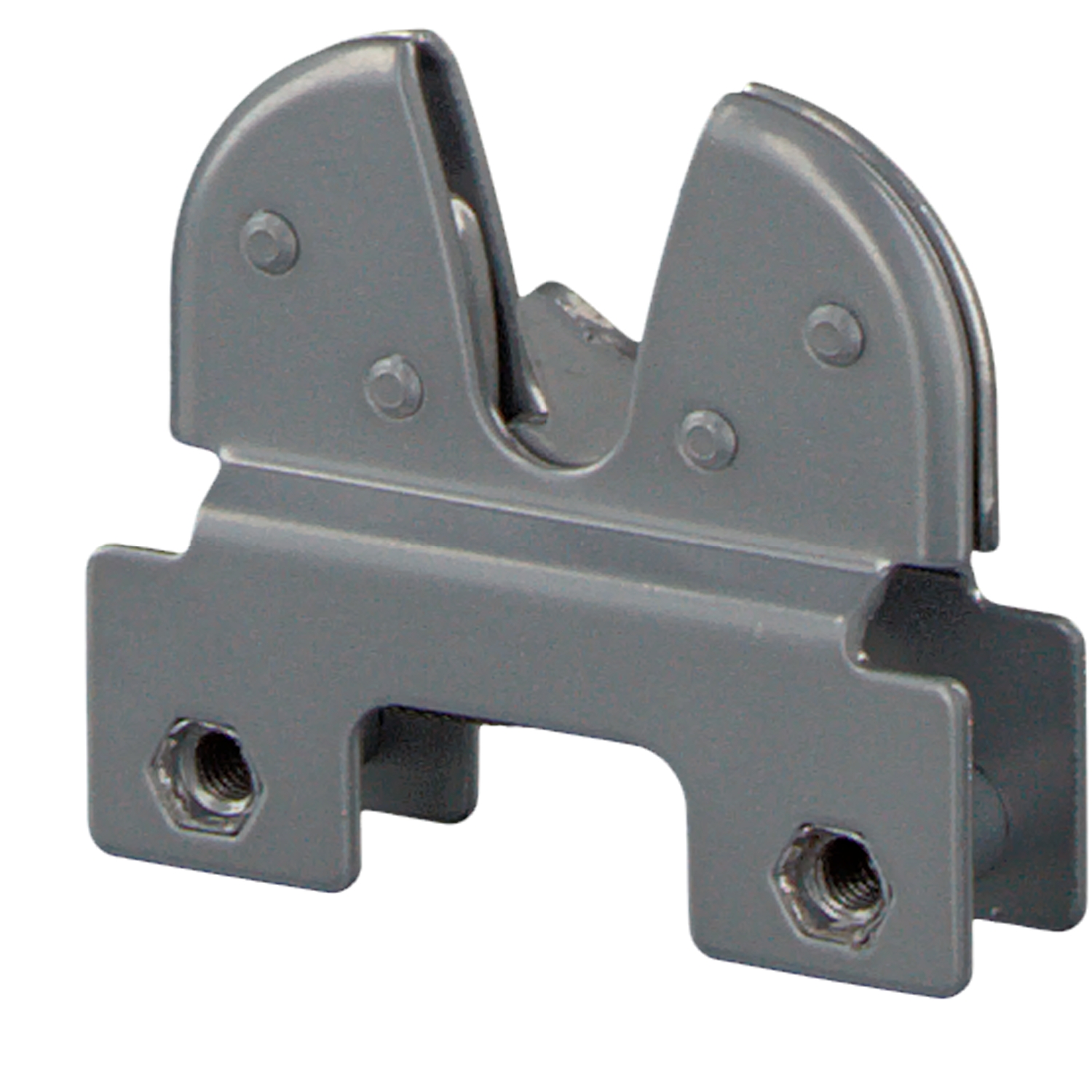 FEBI BILSTEIN 43410 Motorhaube / -einzelteile / -dämmung MAN TGX LKW Preis