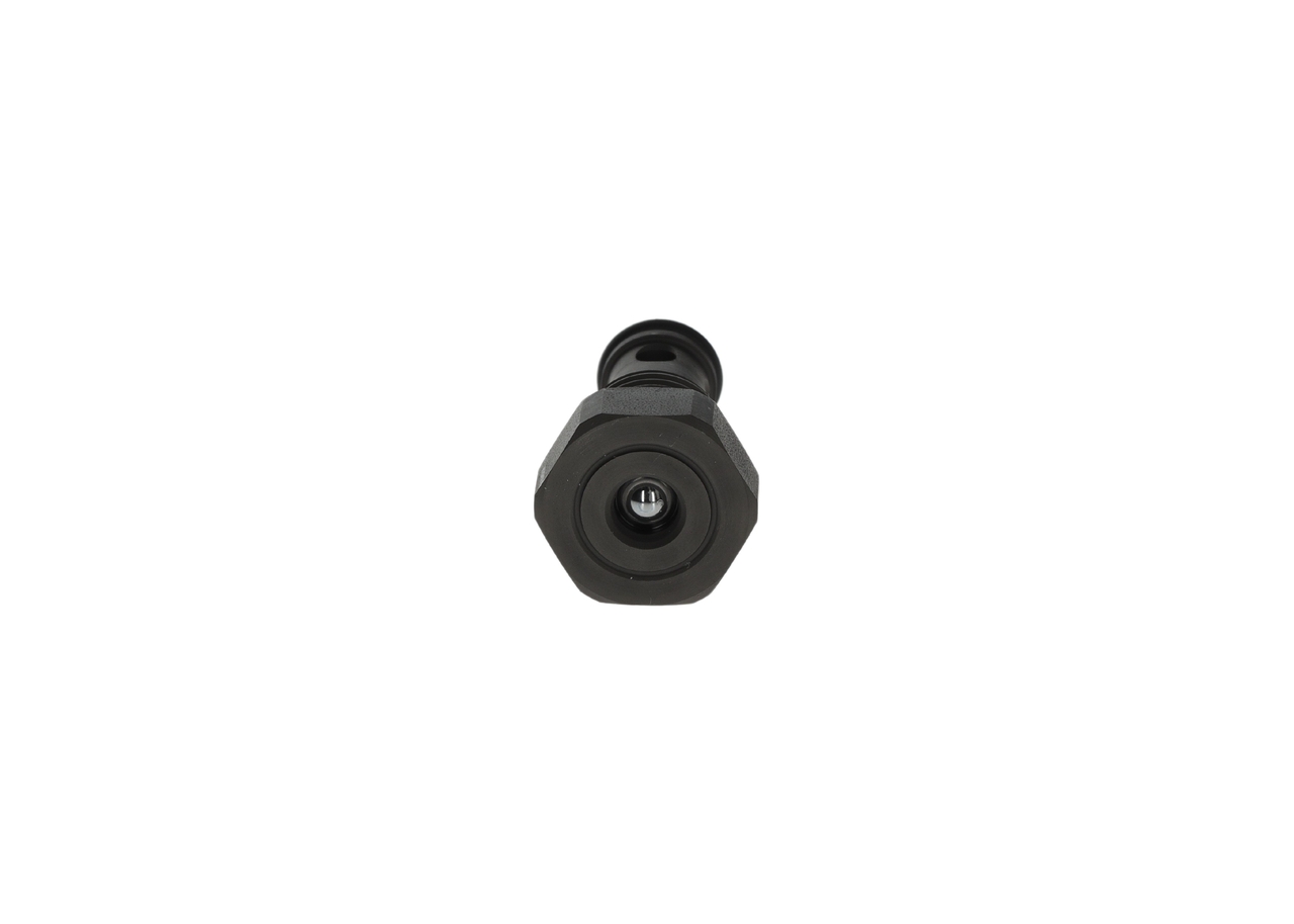 BOSCH F 00N 201 433 Gicleur, injection pas cher dans magasin en ligne