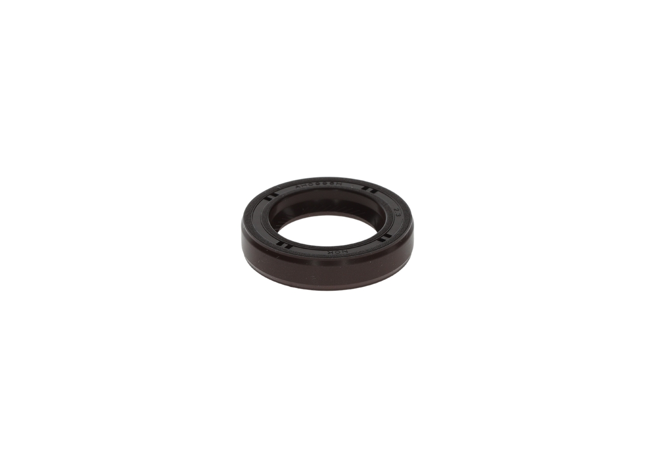 BOSCH Dichtung F 00N 201 618 online kaufen