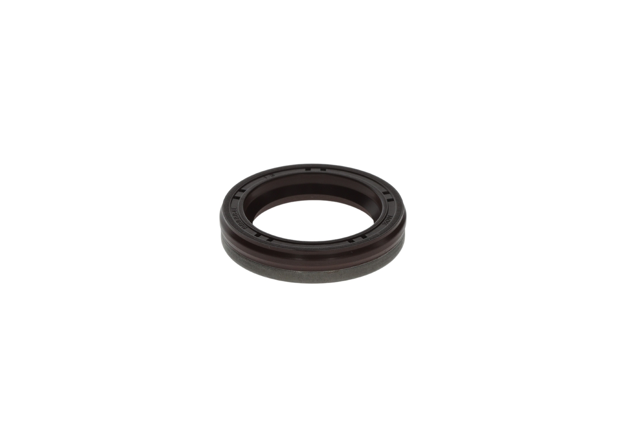 BOSCH Dichtung F 00N 201 789