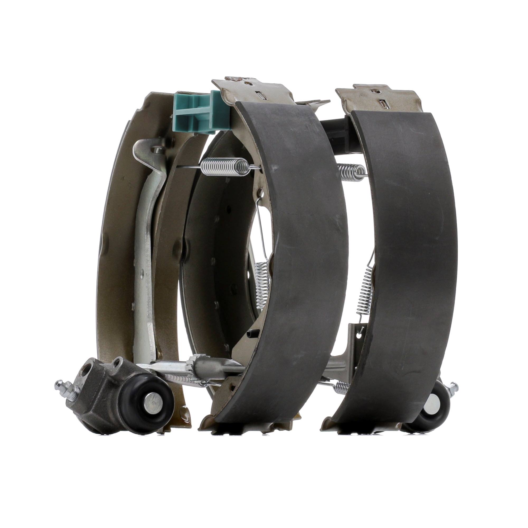 FMK230 Kit freno, freno a tamburo FERODO DODGE prezzi