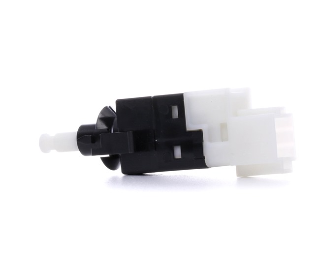 HELLA 6DD 008 622-881 Bremslichtschalter