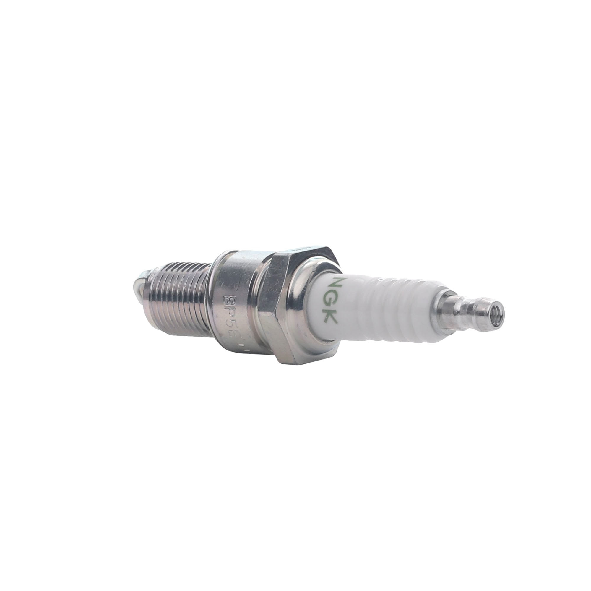 Land Rover Ignition and preheating parts - Spark Plug NGK 4669