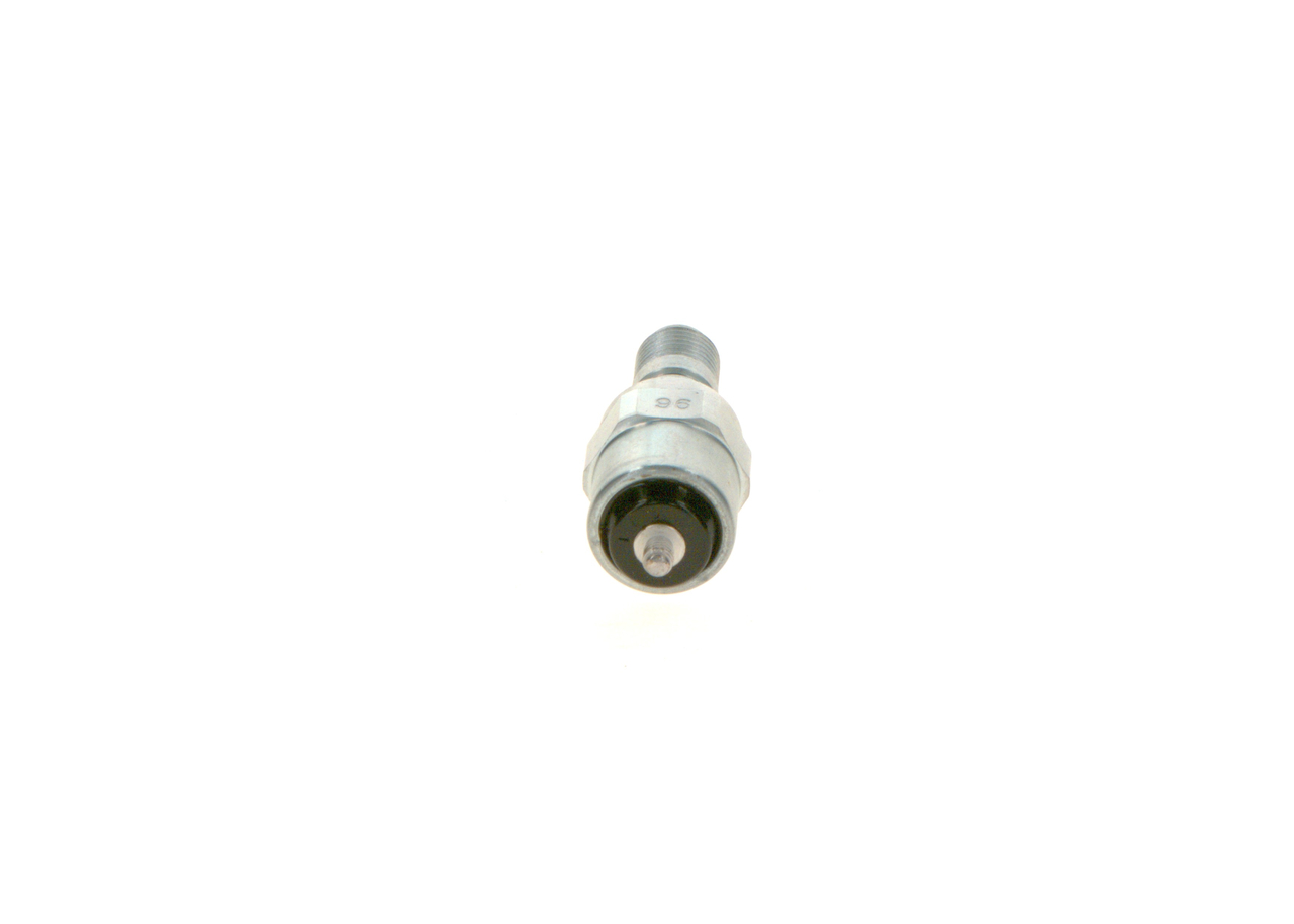 BOSCH Solenoid 9 461 615 464 buy