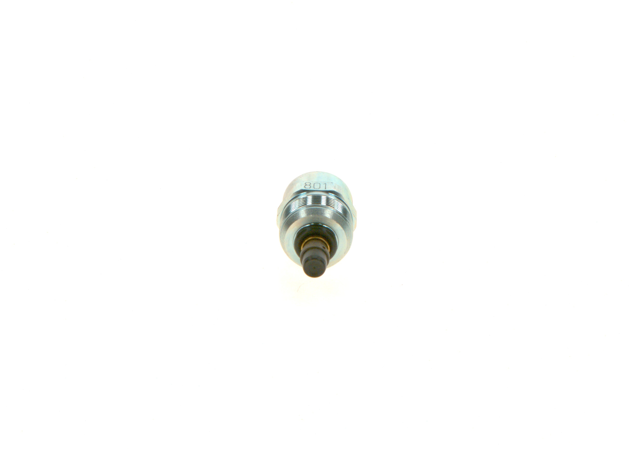 146688-0120 BOSCH Zdvihovy magnet 9 461 615 511 kupte si levně