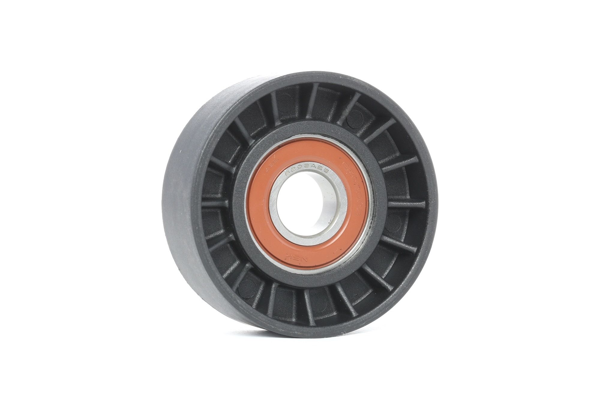 0-N1520S OPTIMAL Tensioner pulley MINI without holder