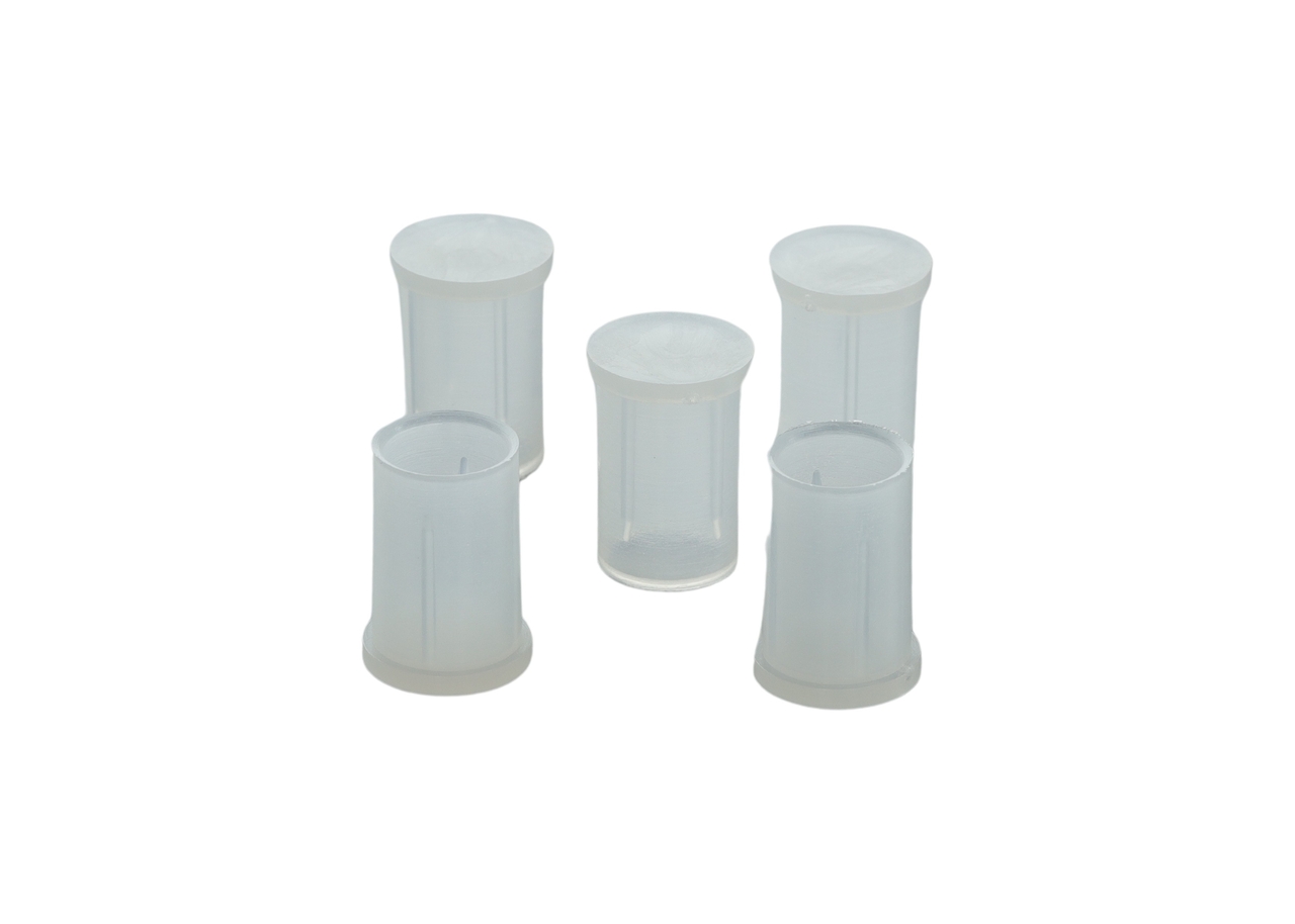 F 00R 0P0 729 BOSCH Kap F 00R 0P0 729