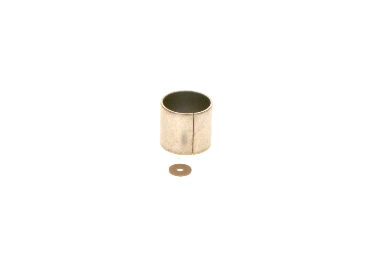 BOSCH Bush F 00R 0P0 883 buy