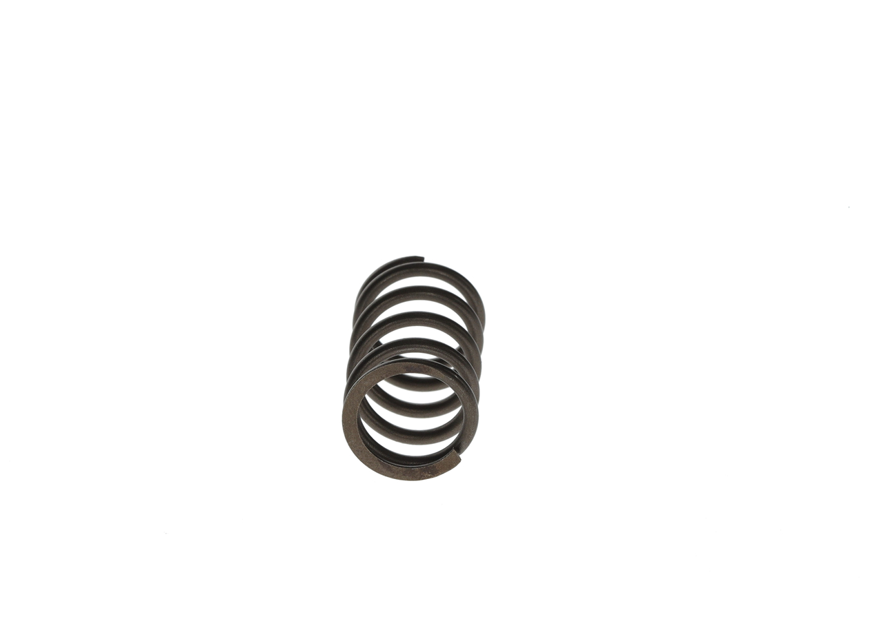 BOSCH Muelle F 00R 0P1 279 comprar online