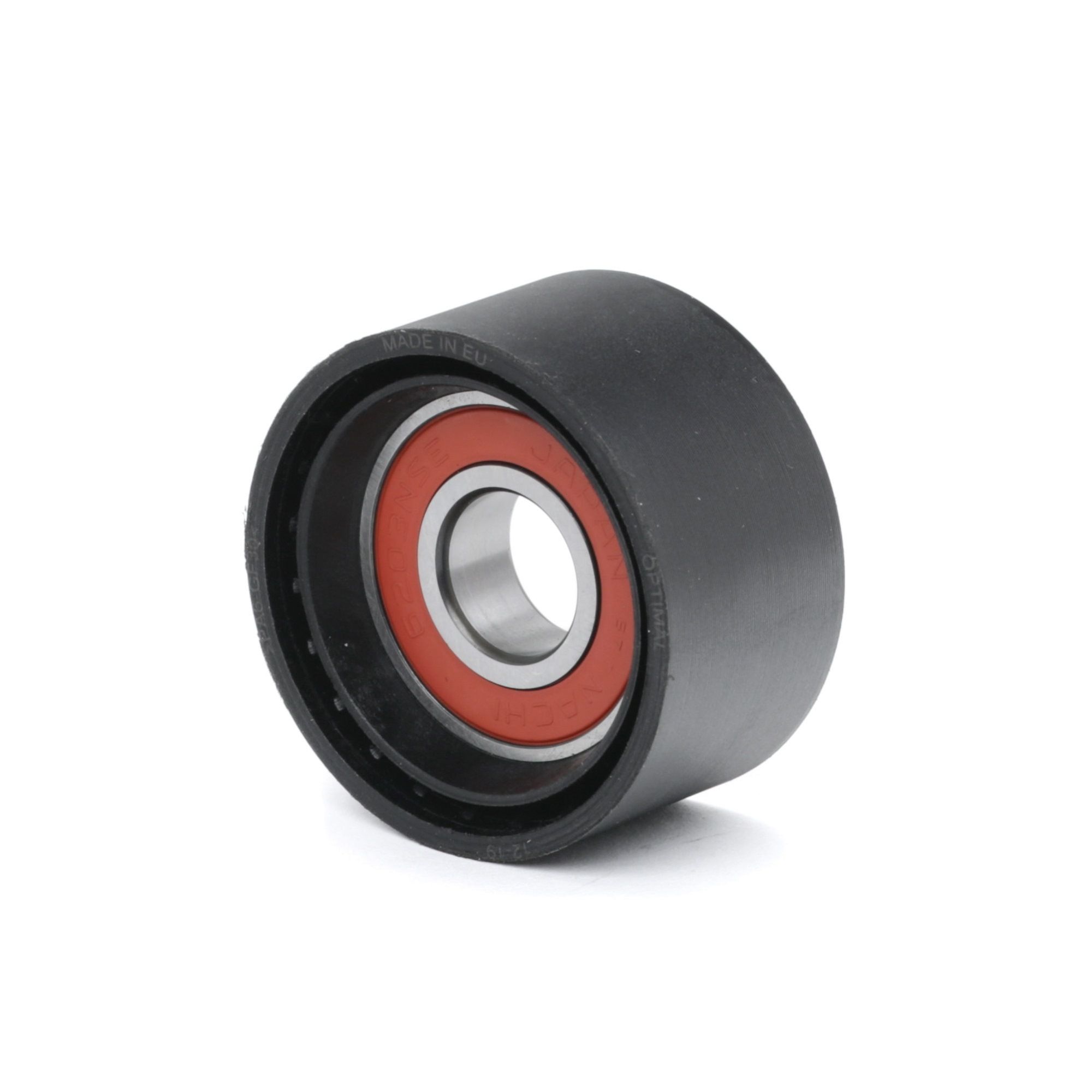 OPTIMAL 0-N1958S Tensioner pulley without holder