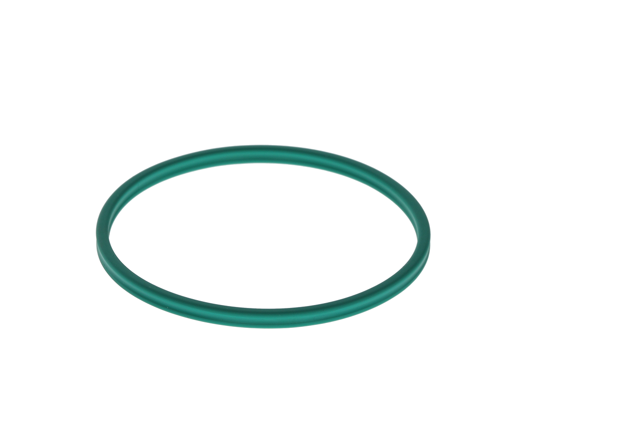 BOSCH F 00N 200 053 Joint, enjoliveur du projecteur principal pas cher dans magasin en ligne