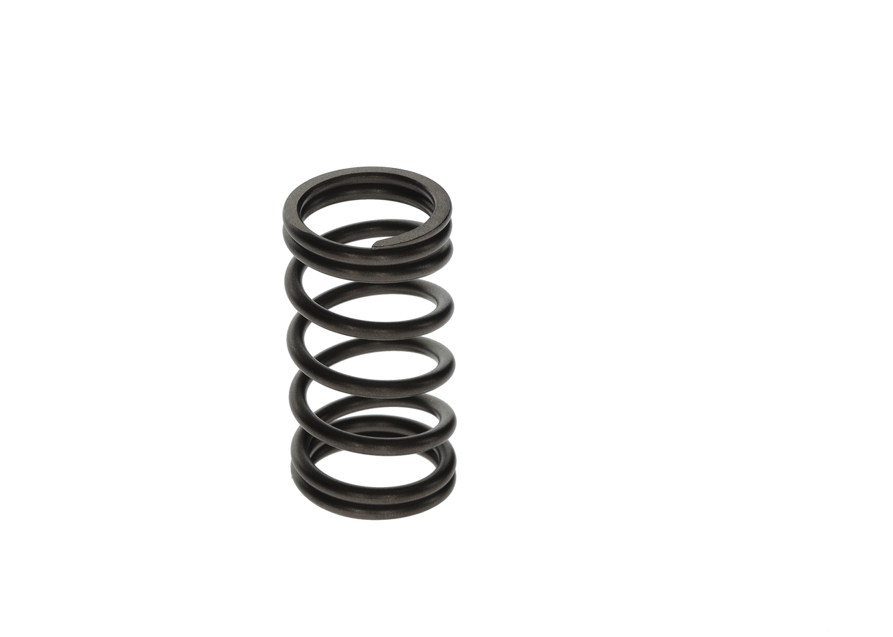 BOSCH Feder F 00N 200 141 kaufen