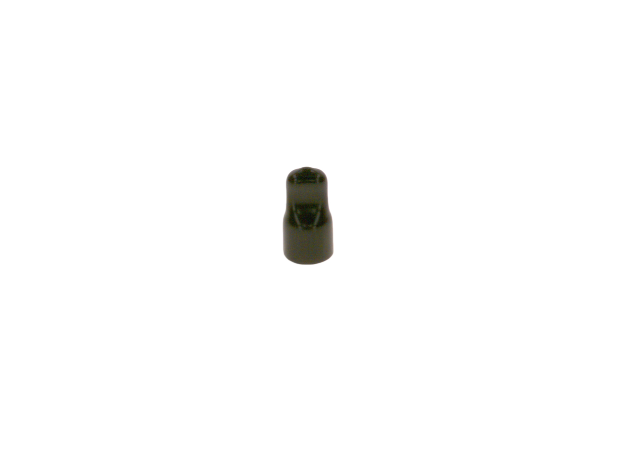 BOSCH F 00N 200 397 Kappe