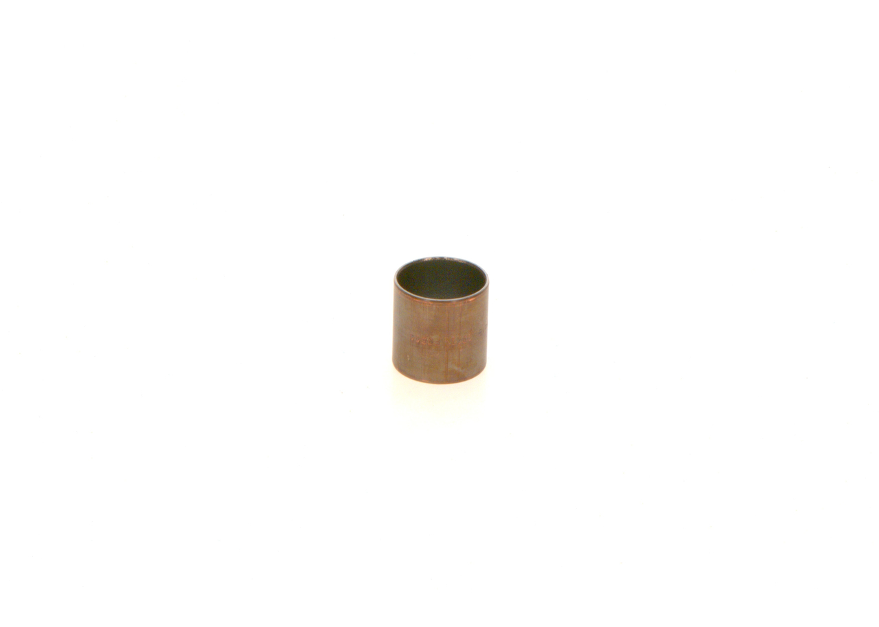 acheter BOSCH F 00N 200 844 Douille F 00N 200 844 à un bon prix