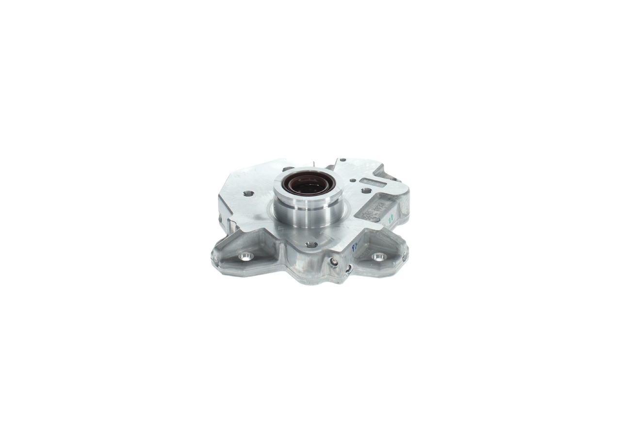BOSCH F 00N 200 873 Conector cablaj ieftine în magazin
